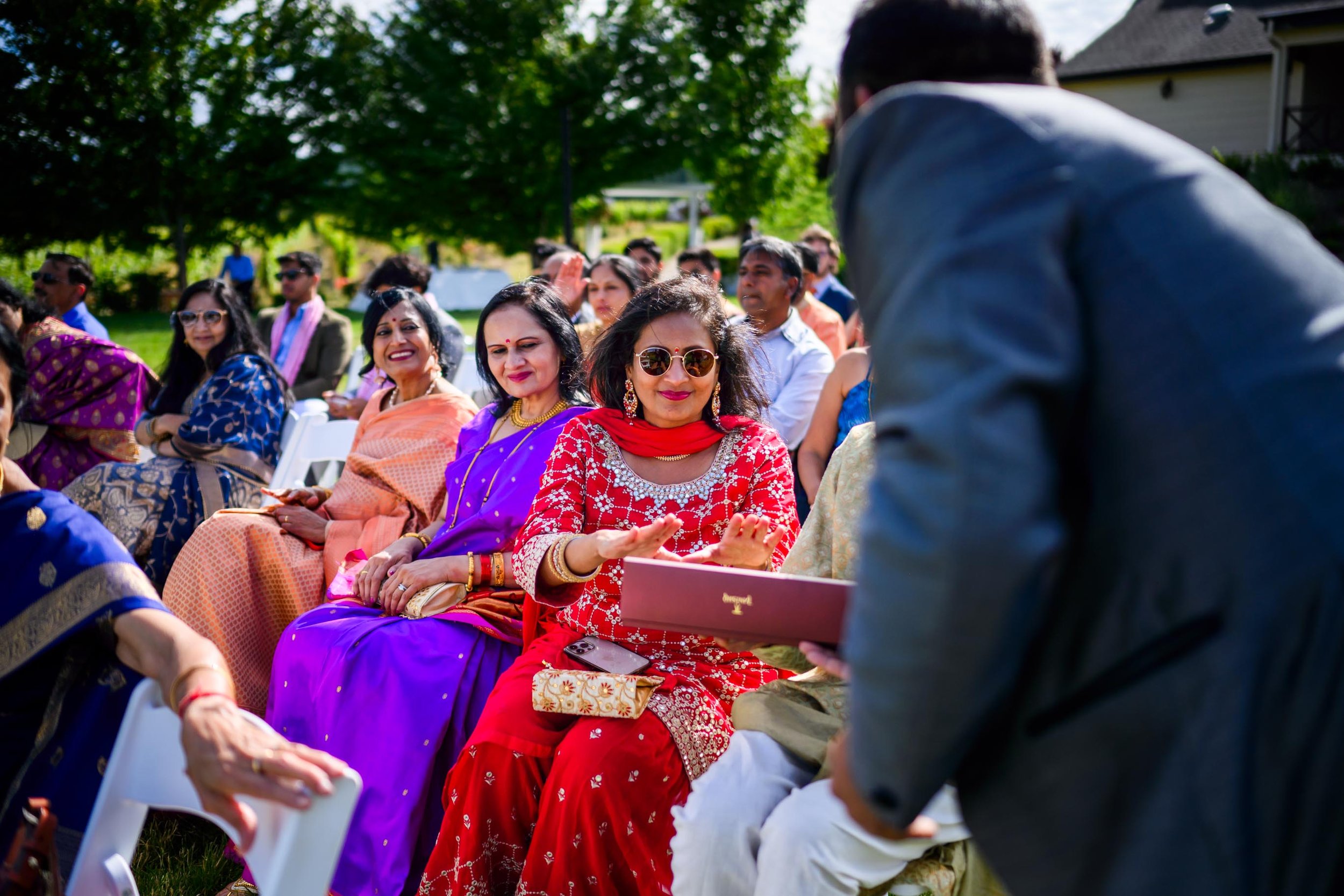 Zenith Vineyard Indian Wedding Ceremony Wedding Photos118.JPG