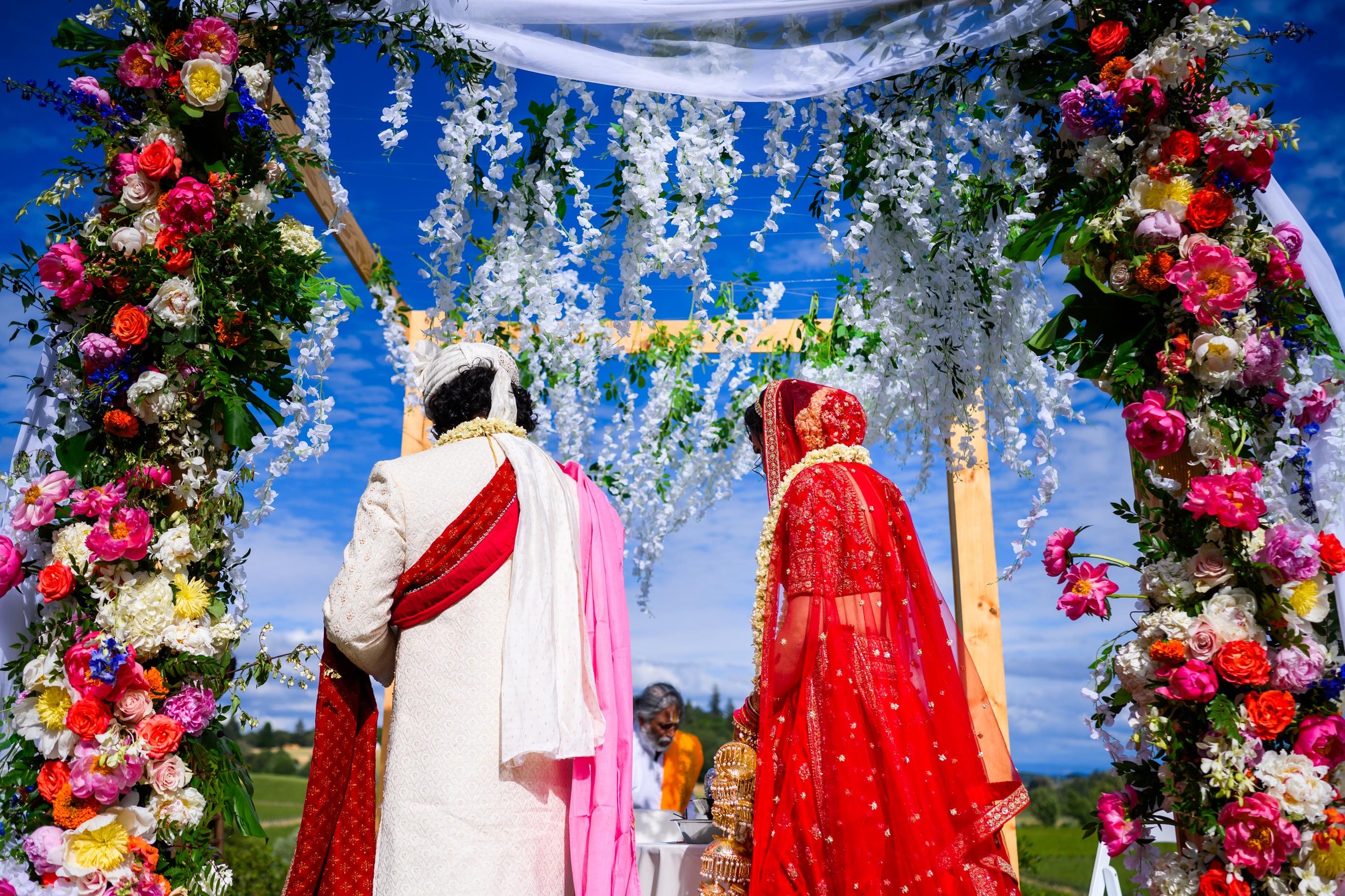 Zenith Vineyard Indian Wedding Ceremony Wedding Photos127.JPG