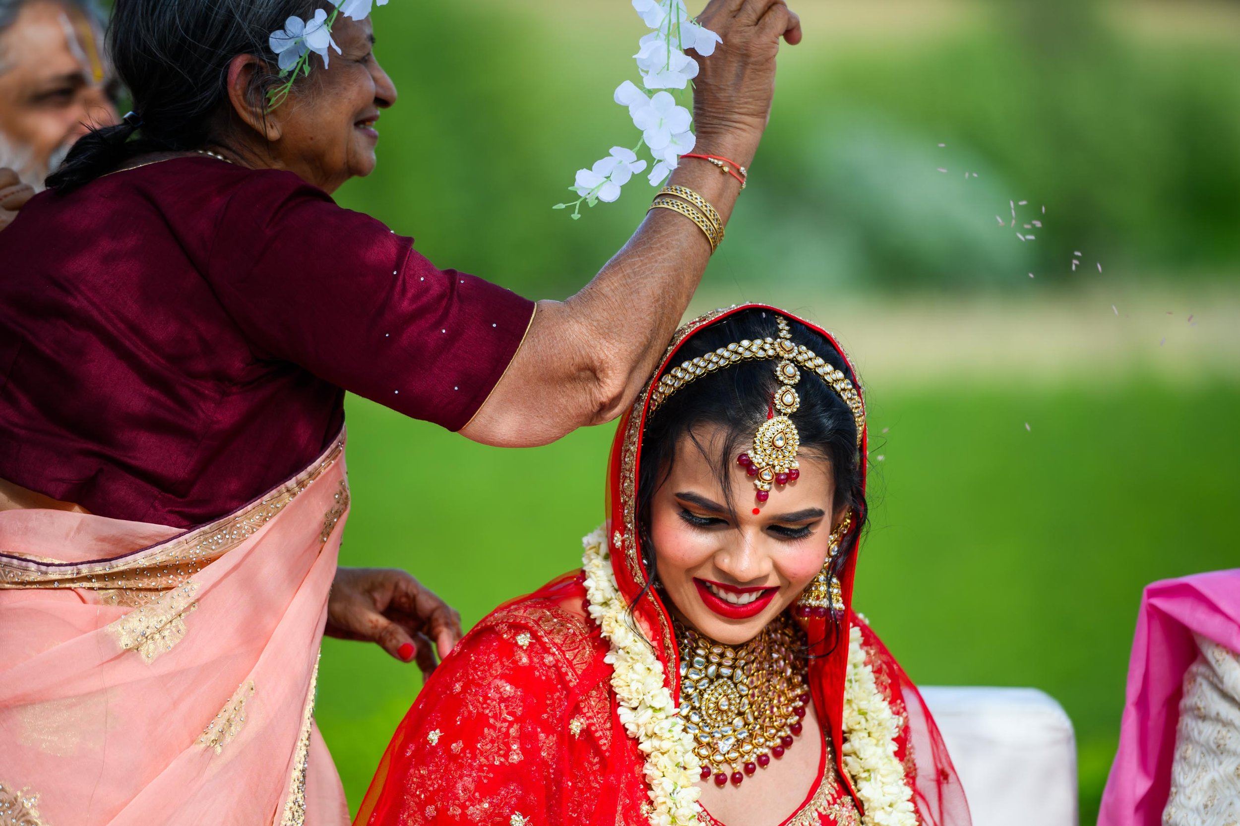 Zenith Vineyard Indian Wedding Ceremony Wedding Photos130.JPG