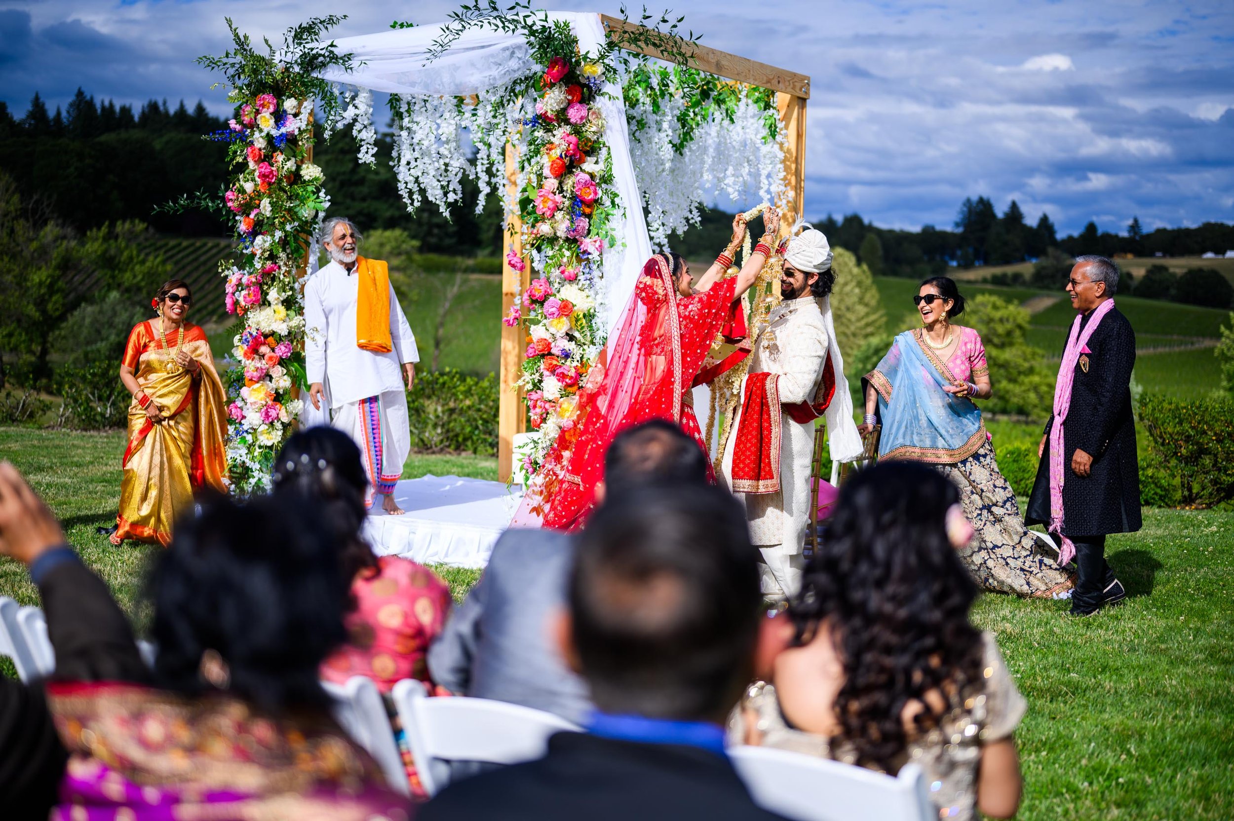 Zenith Vineyard Indian Wedding Ceremony Wedding Photos133.JPG