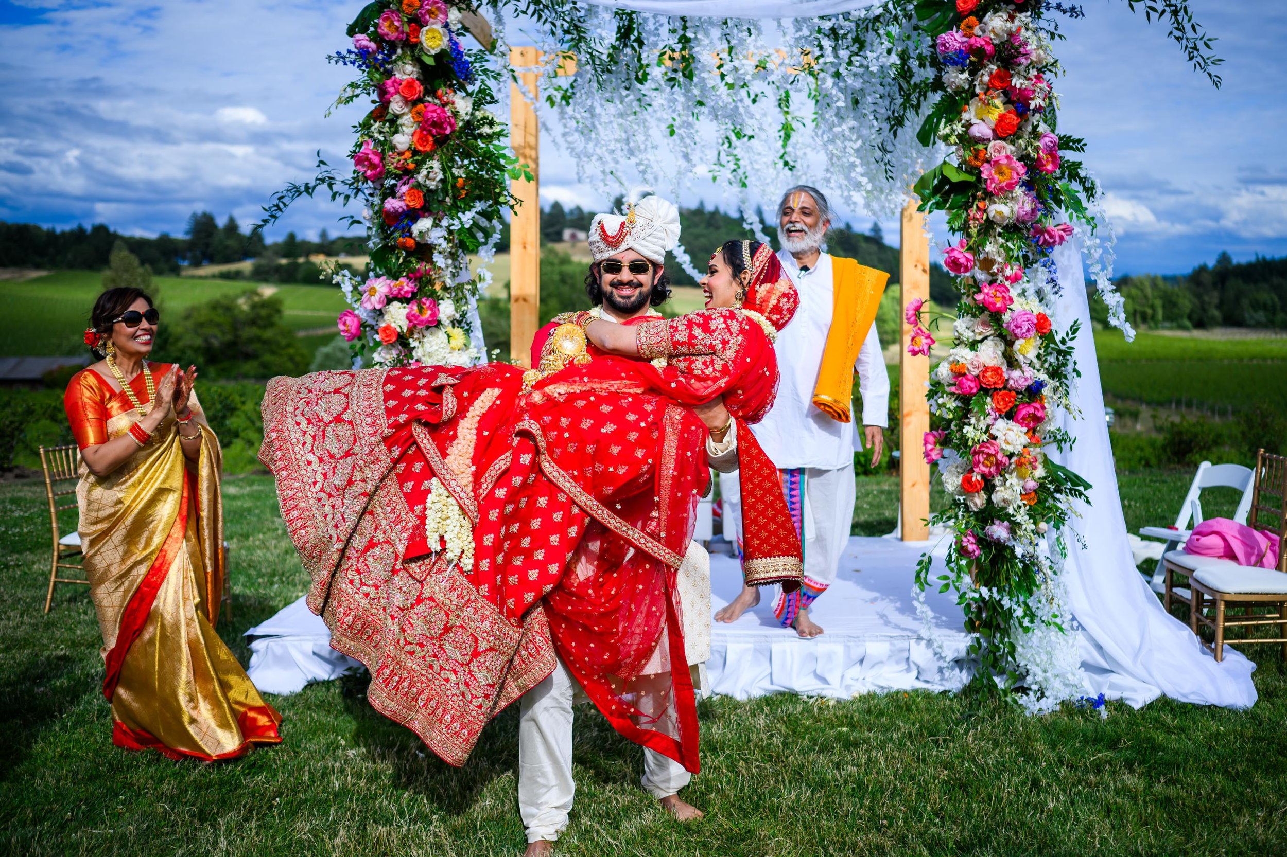 Zenith Vineyard Indian Wedding Ceremony Wedding Photos139.JPG
