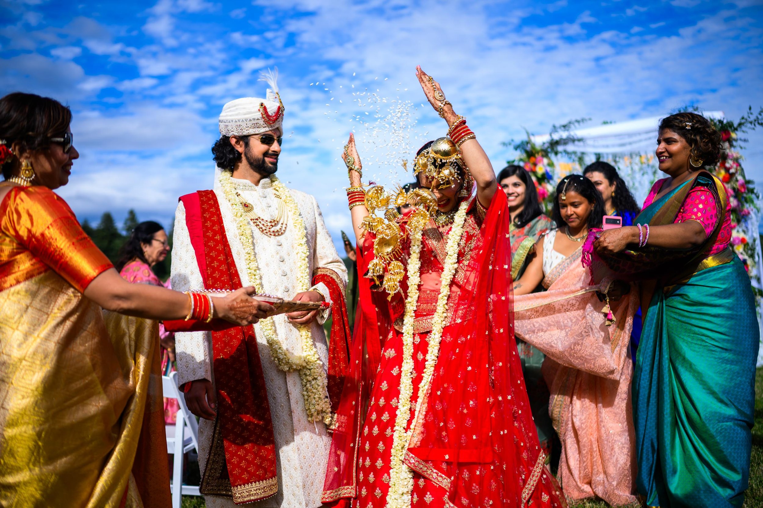 Zenith Vineyard Indian Wedding Ceremony Wedding Photos141.JPG