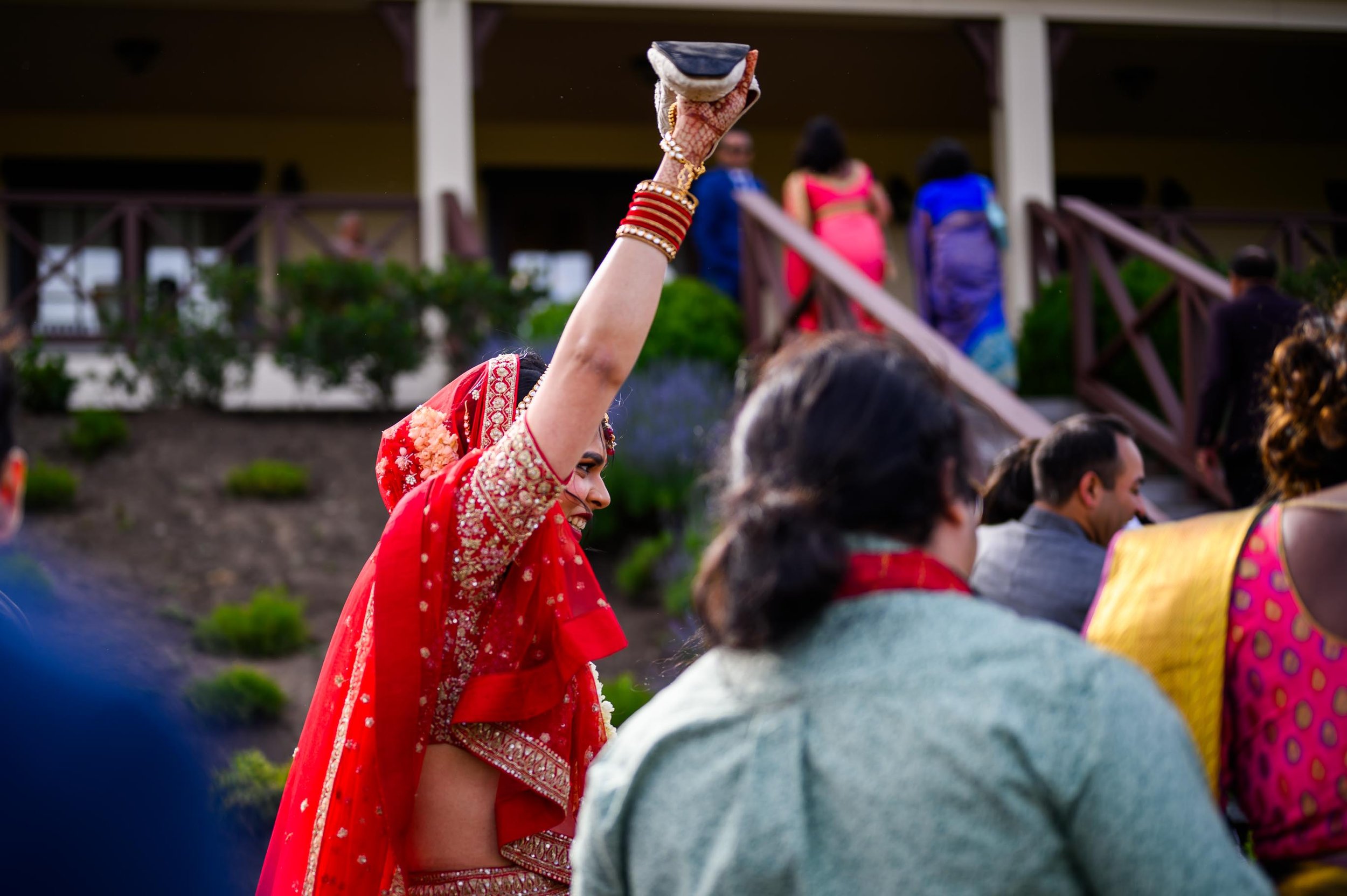 Zenith Vineyard Indian Wedding Ceremony Wedding Photos150.JPG