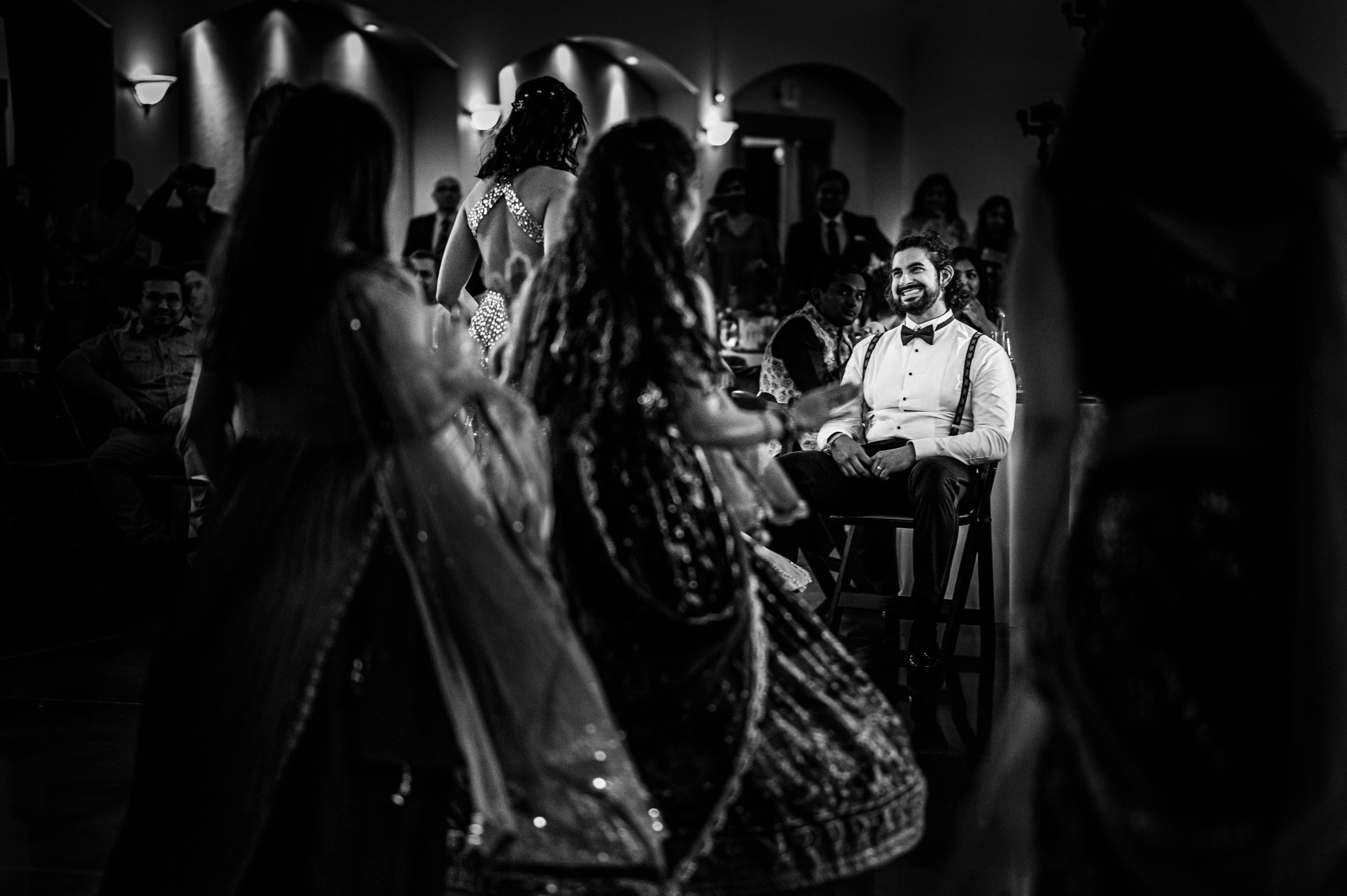 Zenith Vineyard Indian Wedding Ceremony Wedding Photos181.JPG