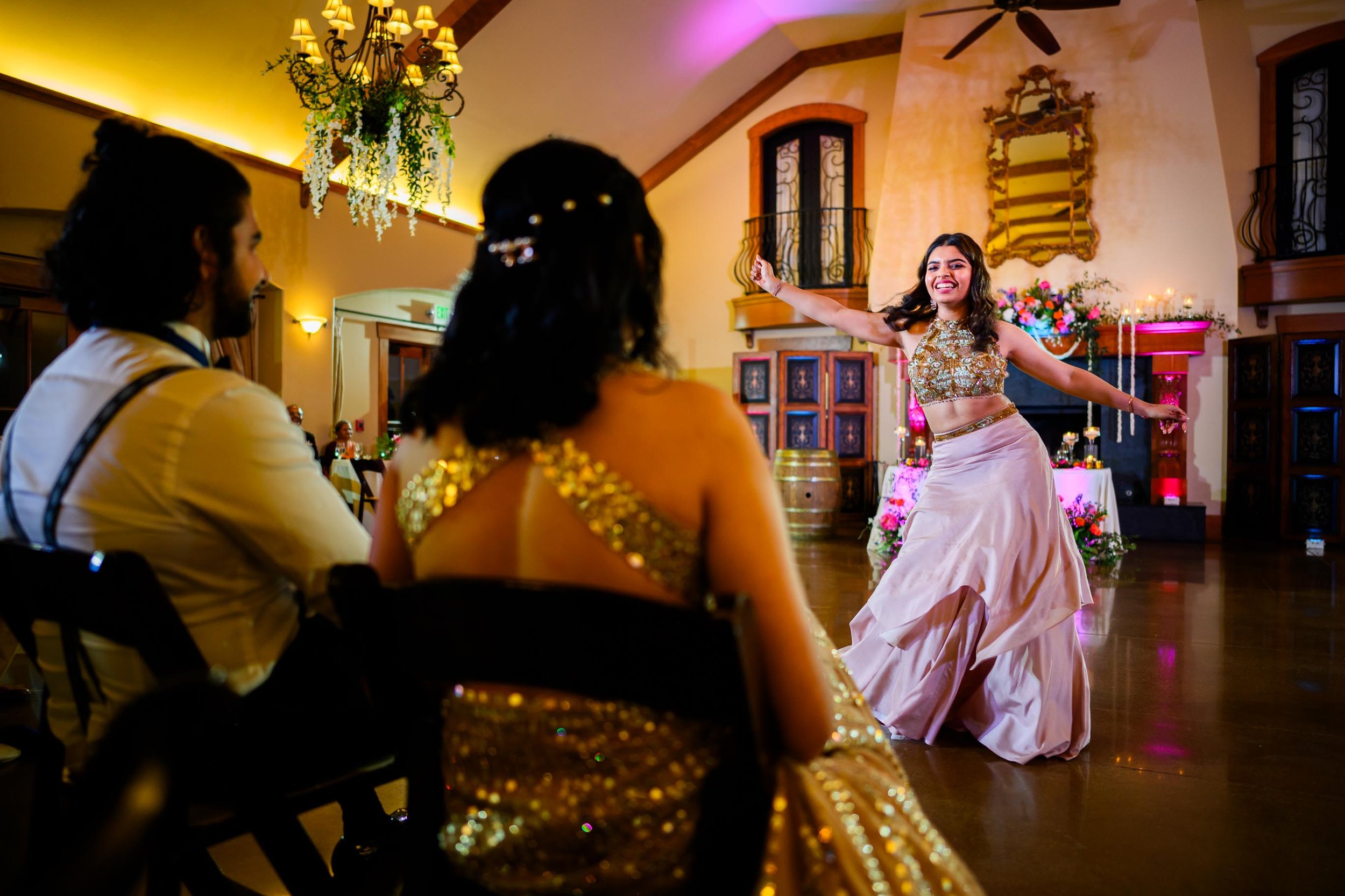 Zenith Vineyard Indian Wedding Ceremony Wedding Photos186.JPG