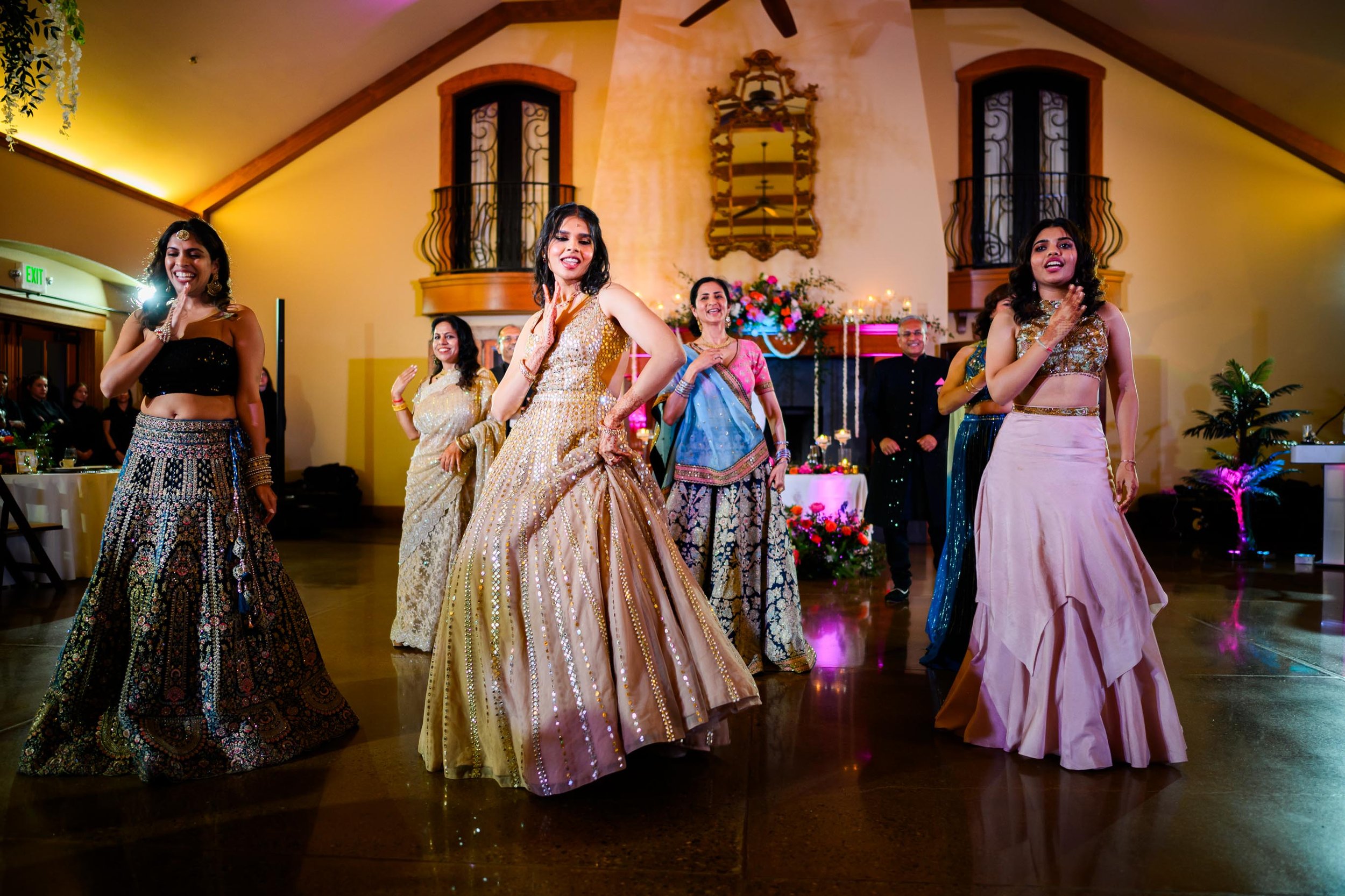 Zenith Vineyard Indian Wedding Ceremony Wedding Photos190.JPG