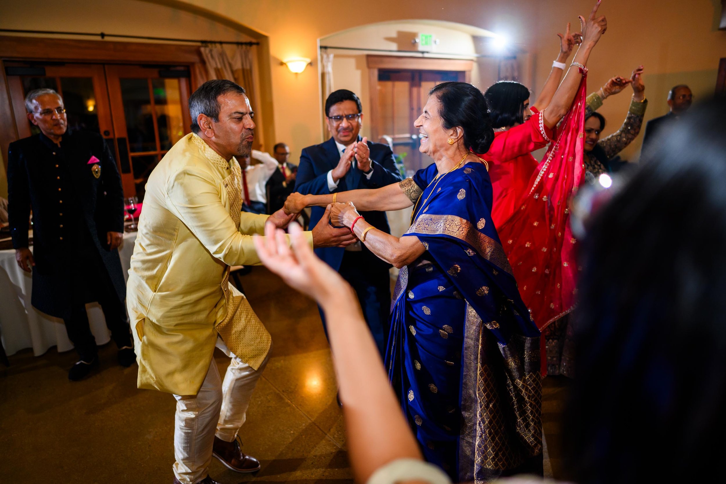 Zenith Vineyard Indian Wedding Ceremony Wedding Photos211.JPG