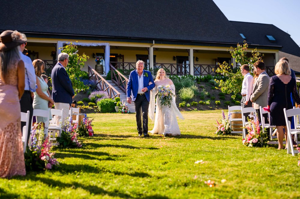 Zenith Vineyard Wedding Photos62.JPG