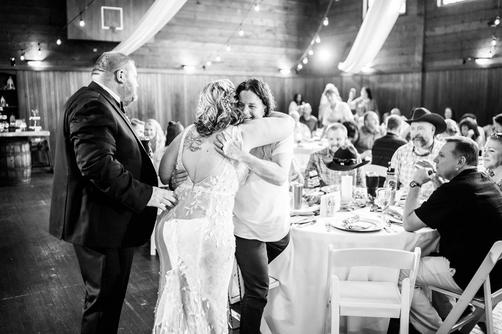 Carver Event Center Wedding Photos 53.JPG