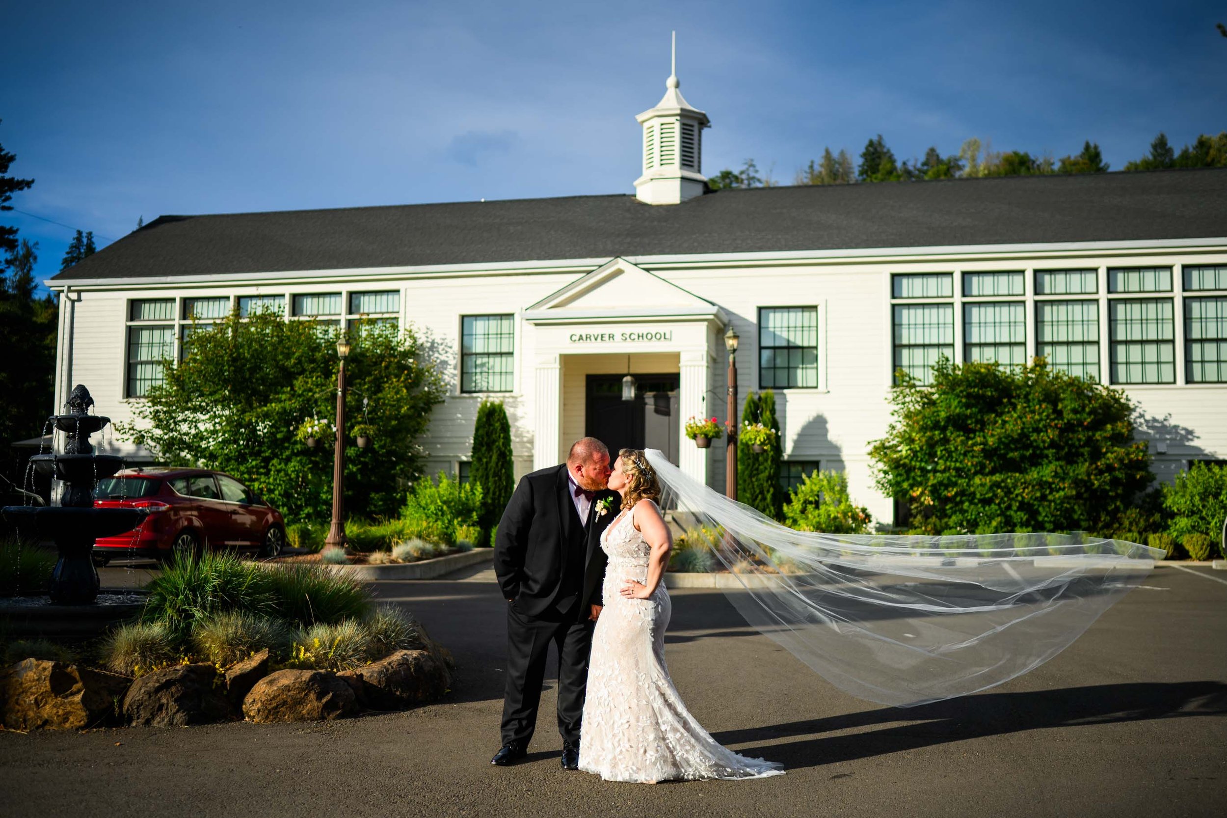 Carver Event Center Wedding Photos 80.JPG