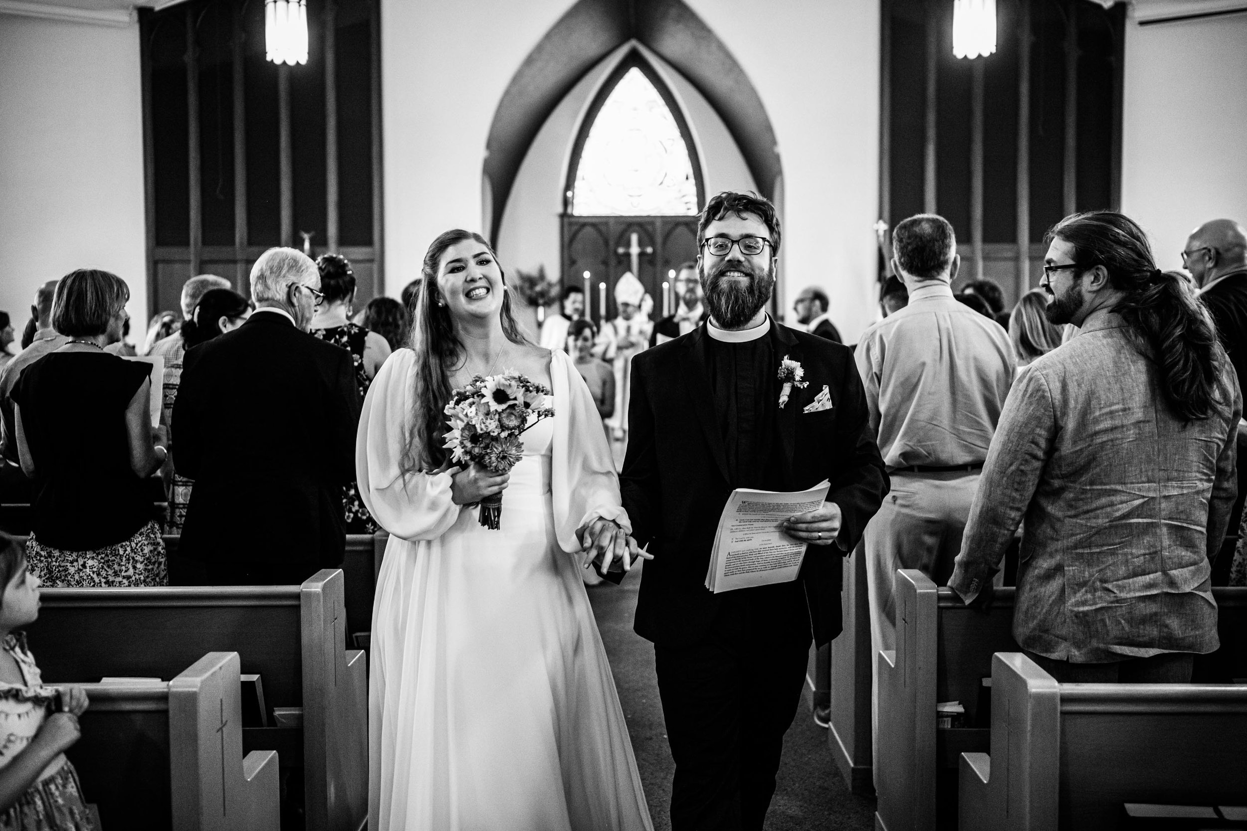 Lancaster Pennsylvania Wedding67.JPG