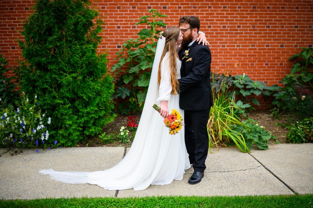 Lancaster Pennsylvania Wedding74.JPG