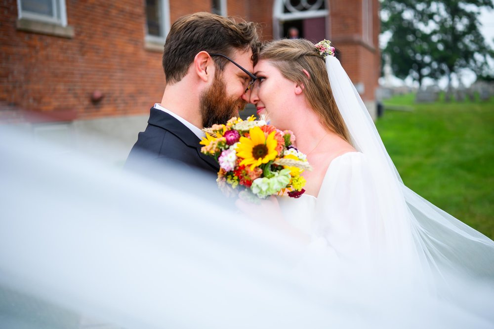 Lancaster Pennsylvania Wedding75.JPG