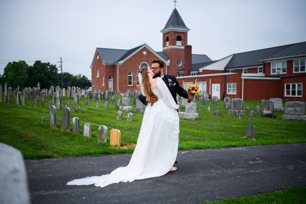 Lancaster Pennsylvania Wedding84.JPG