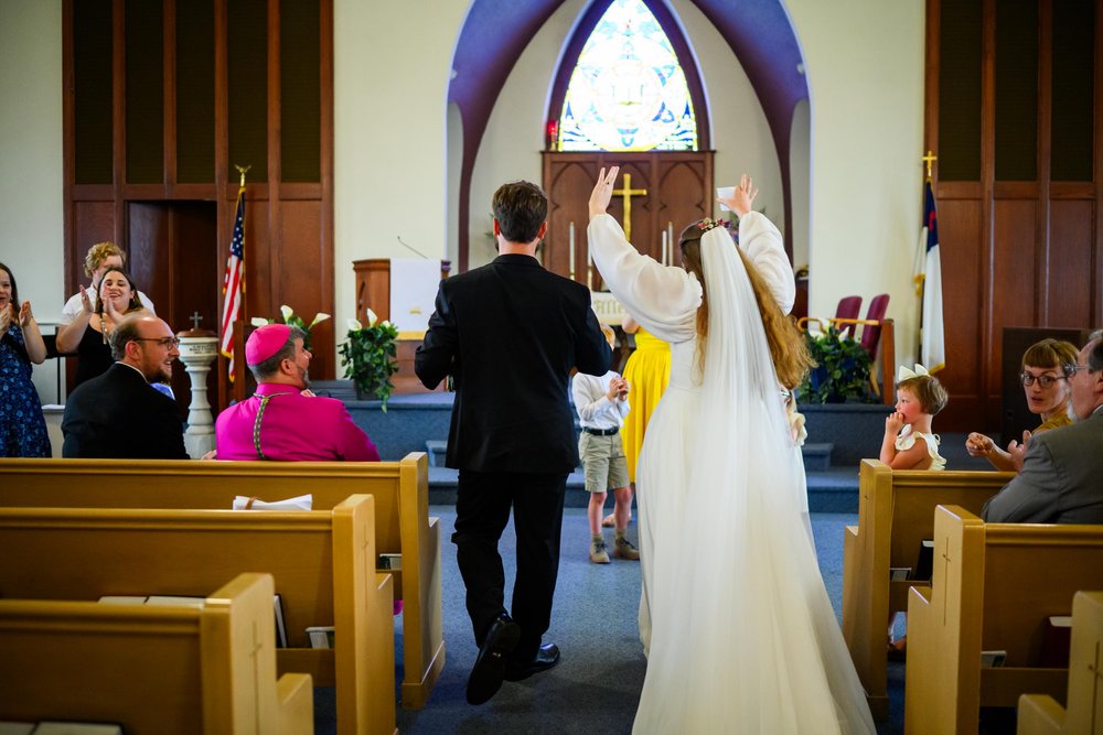 Lancaster Pennsylvania Wedding85.JPG