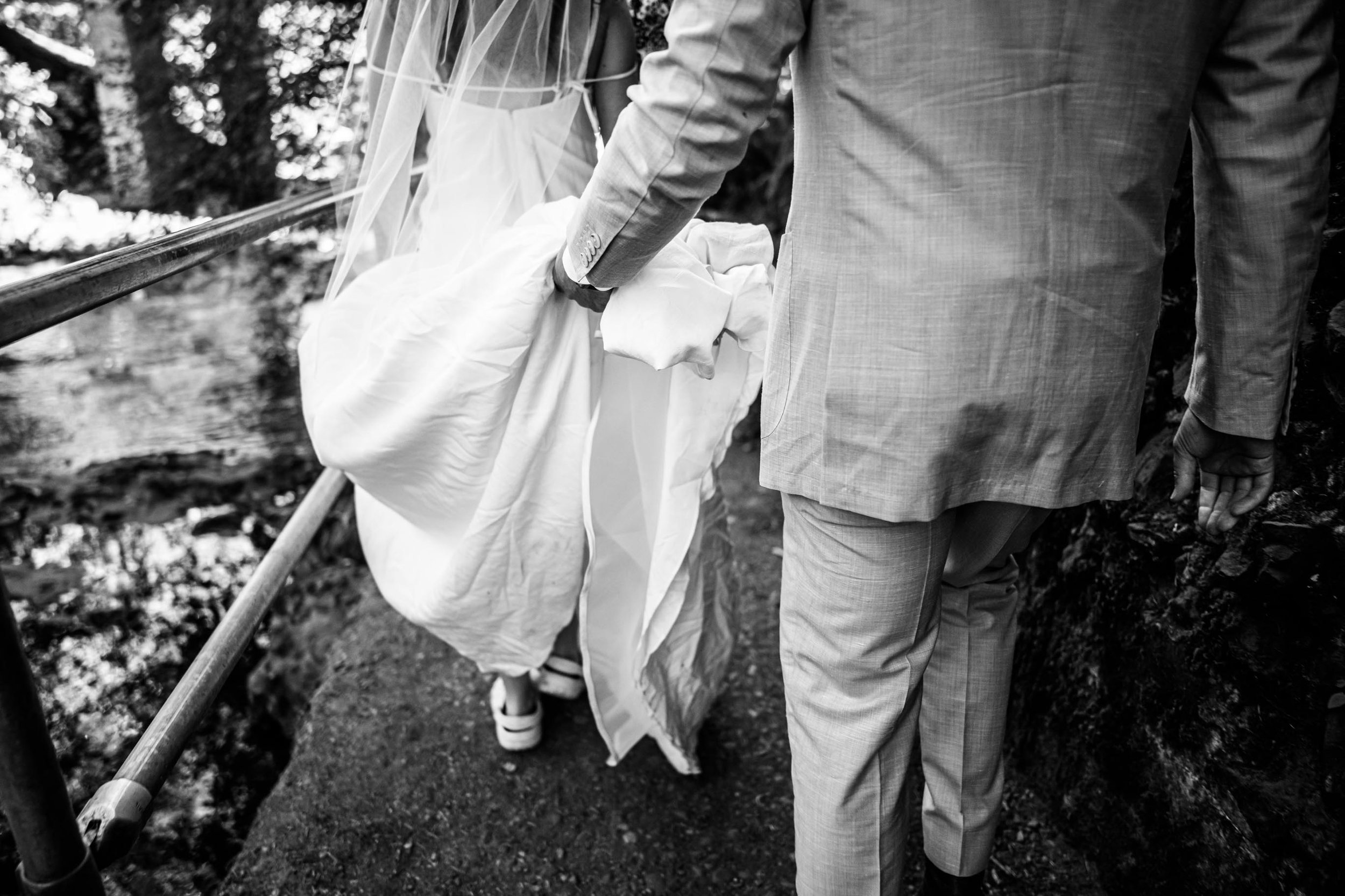 Silver Falls Wedding Photos 17.JPG