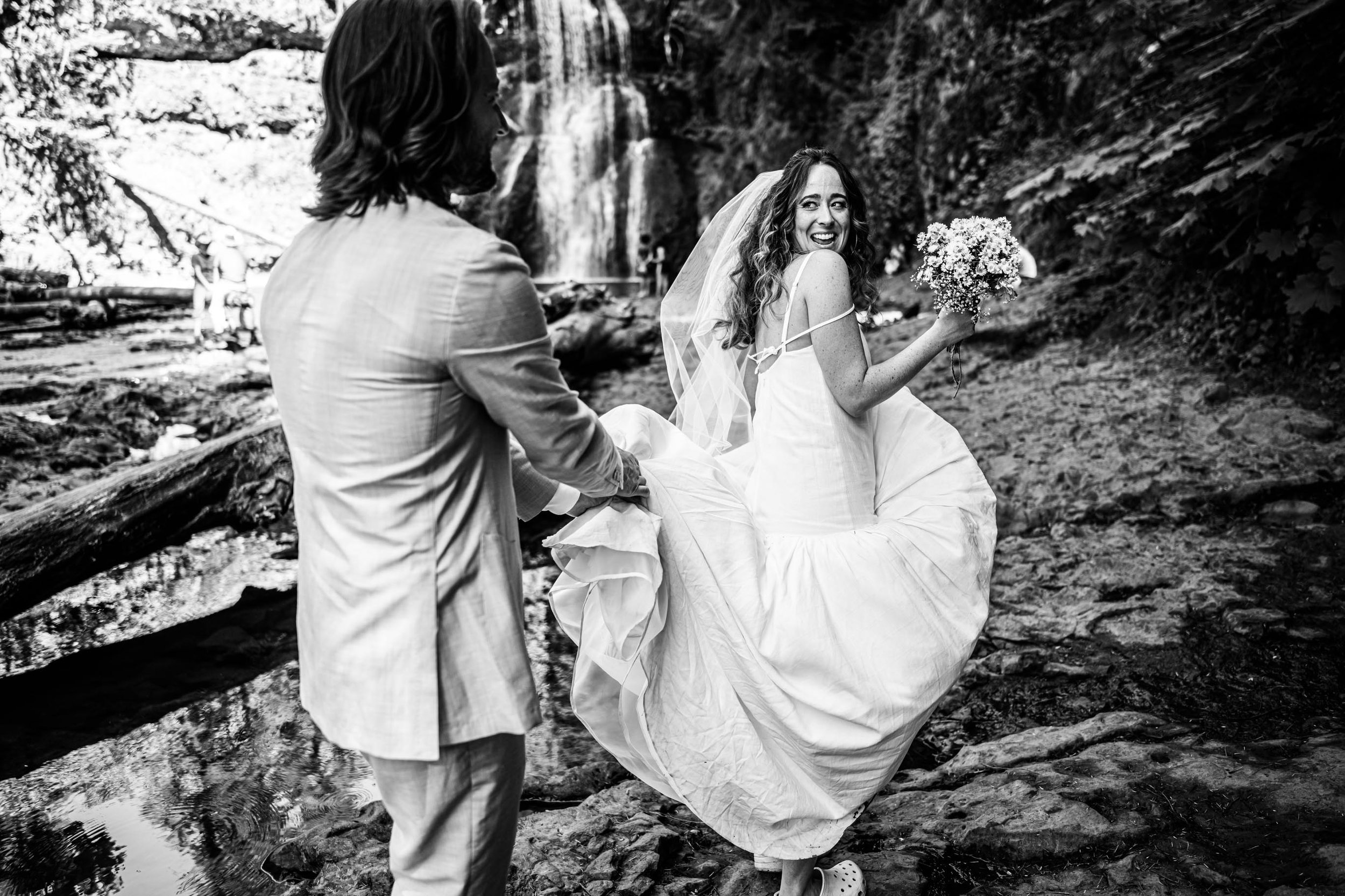 Silver Falls Wedding Photos 20.JPG