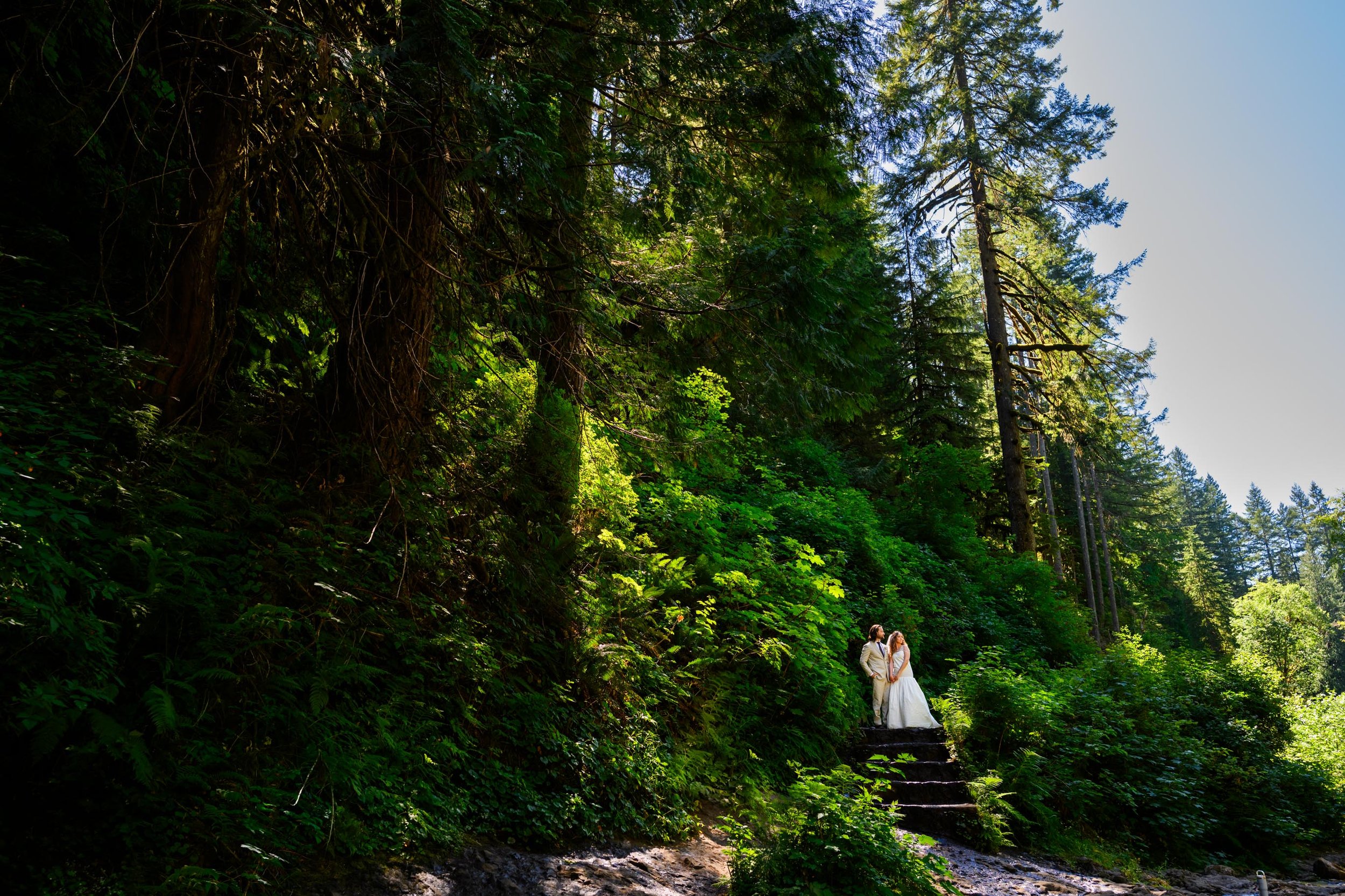 Silver Falls Wedding Photos 33.JPG