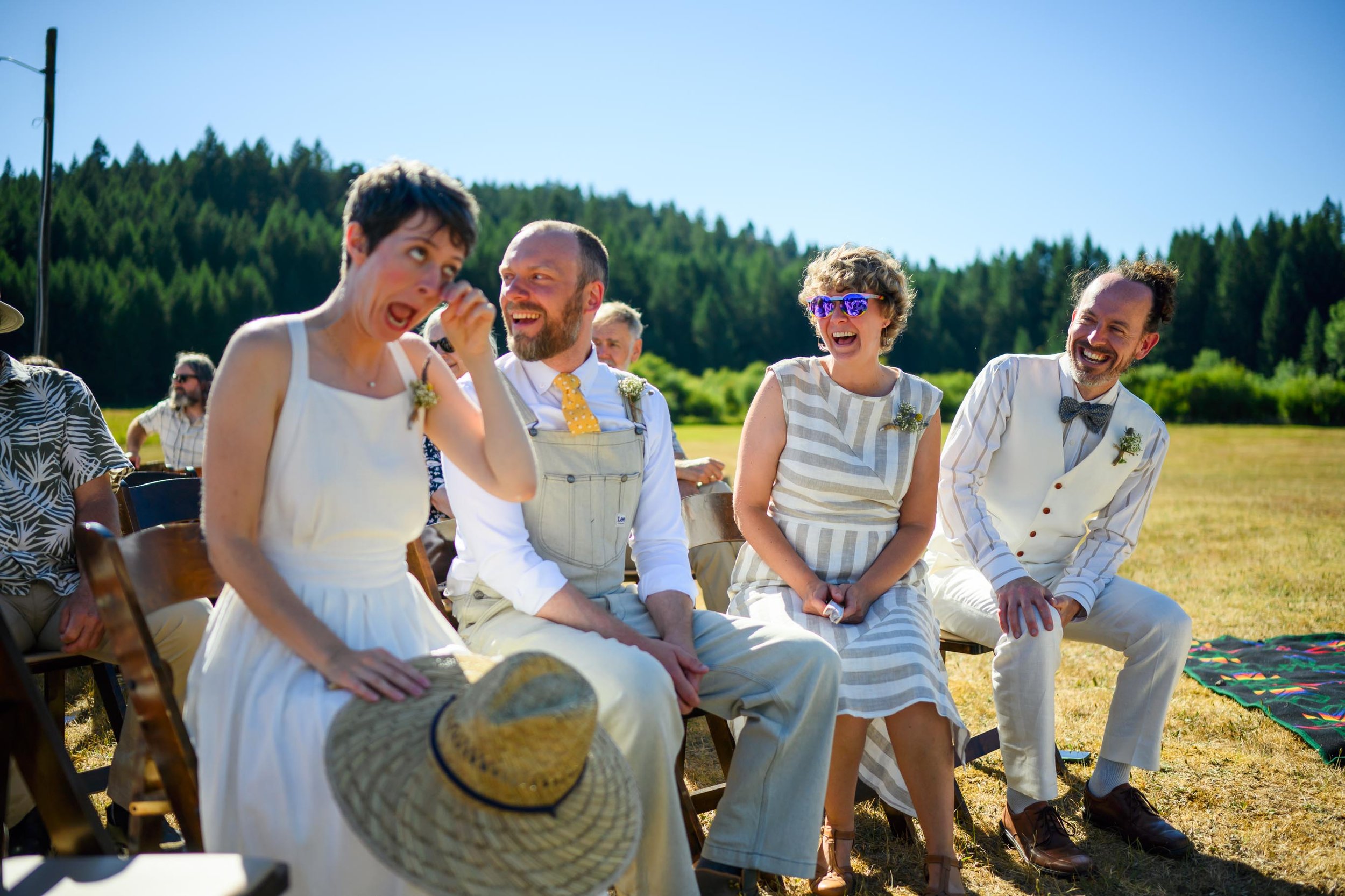 Silver Falls Wedding Photos 55.JPG