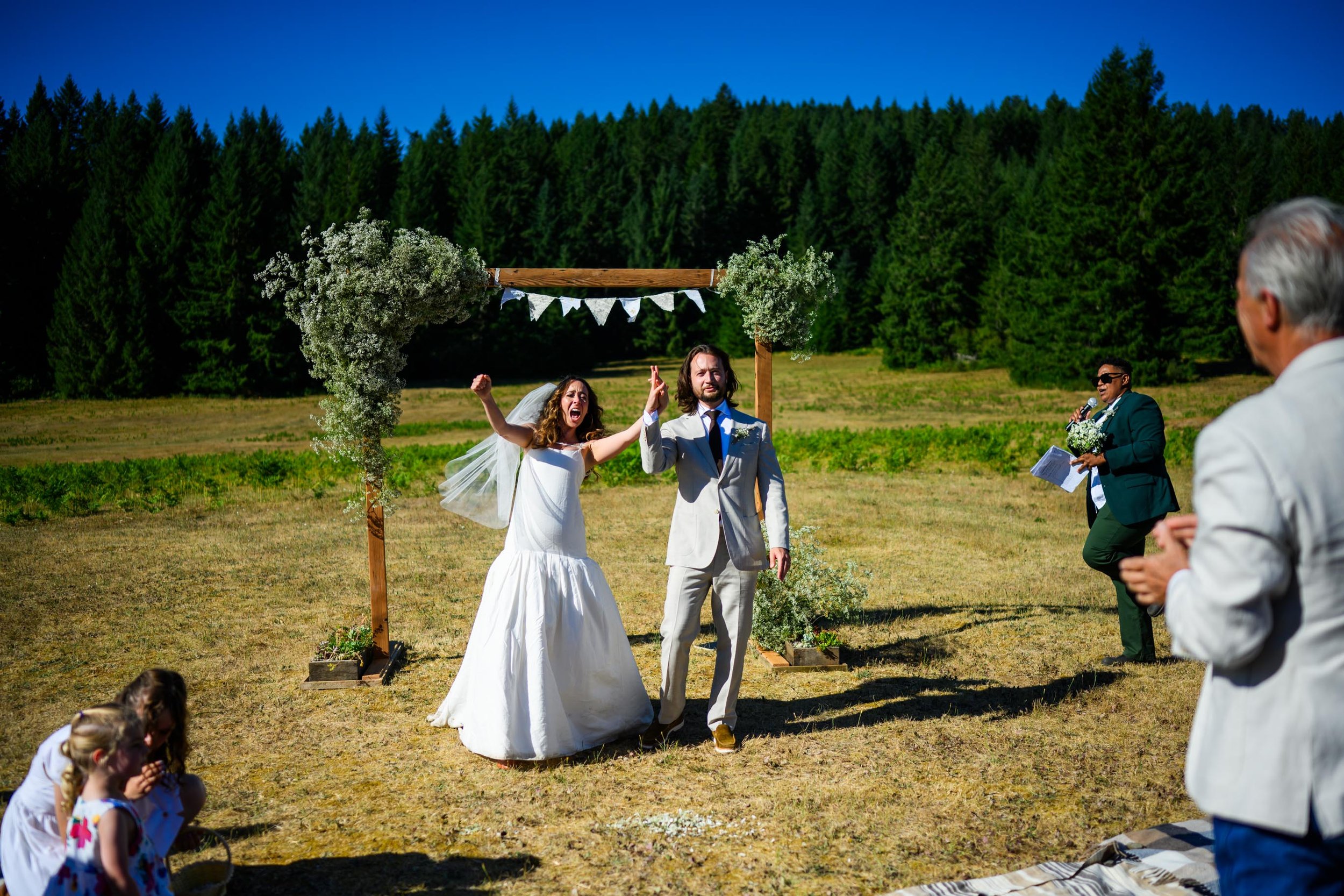 Silver Falls Wedding Photos 67.JPG