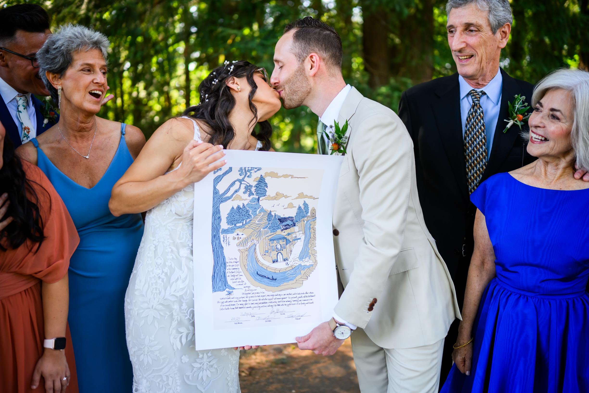 Coopers Hall Wedding Photos 55.JPG