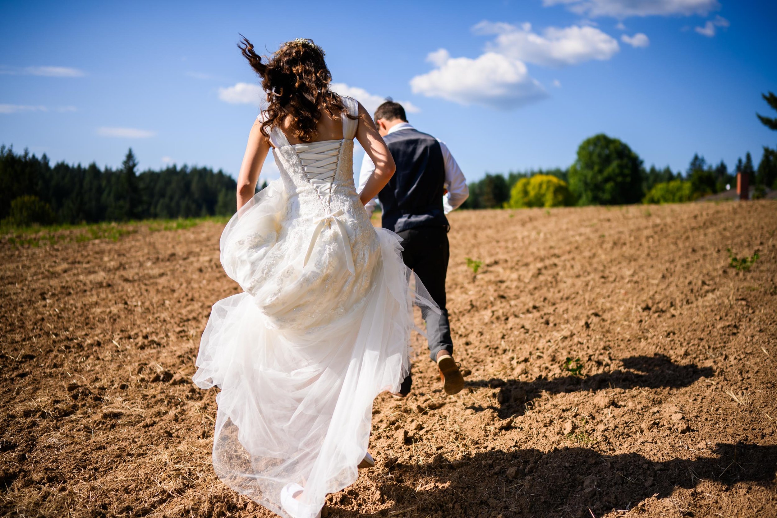 Summer Family Wedding Photos 20.JPG