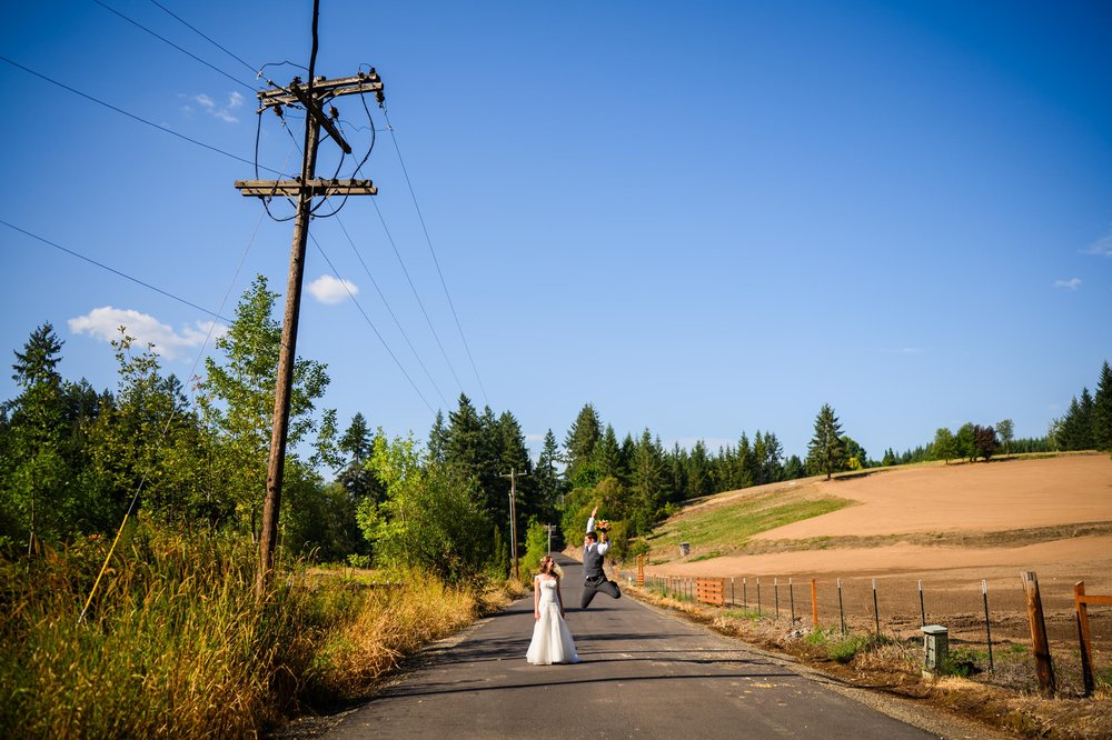 Summer Family Wedding Photos 31.JPG