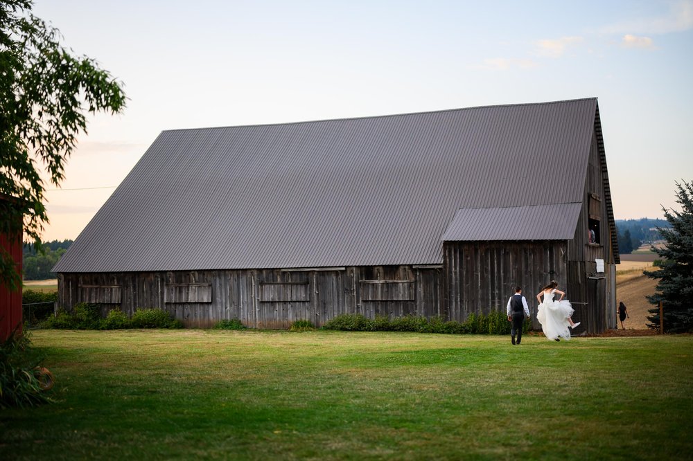 Summer Family Wedding Photos 61.JPG