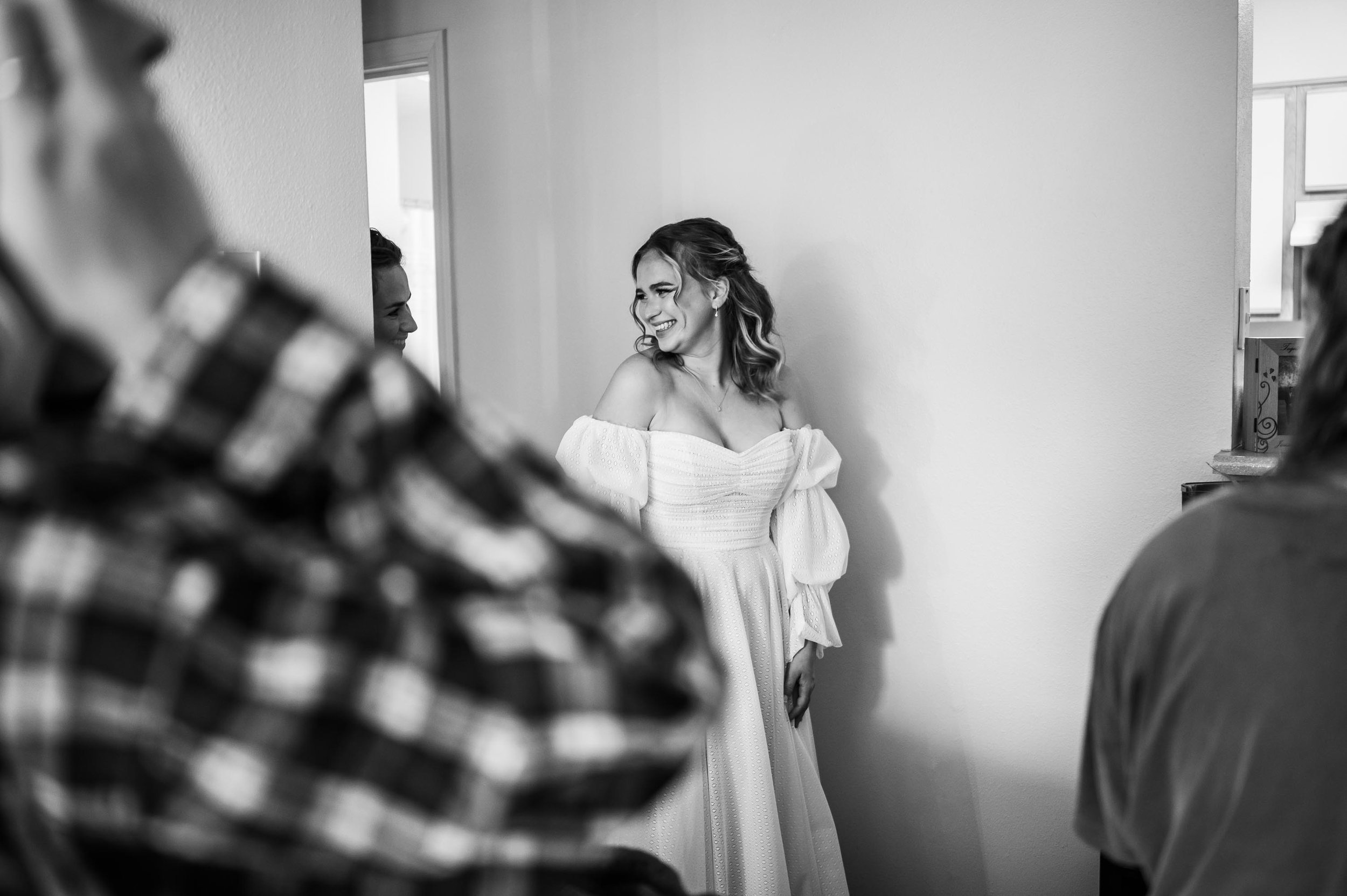 Hillsboro Oregon Wedding7.jpg