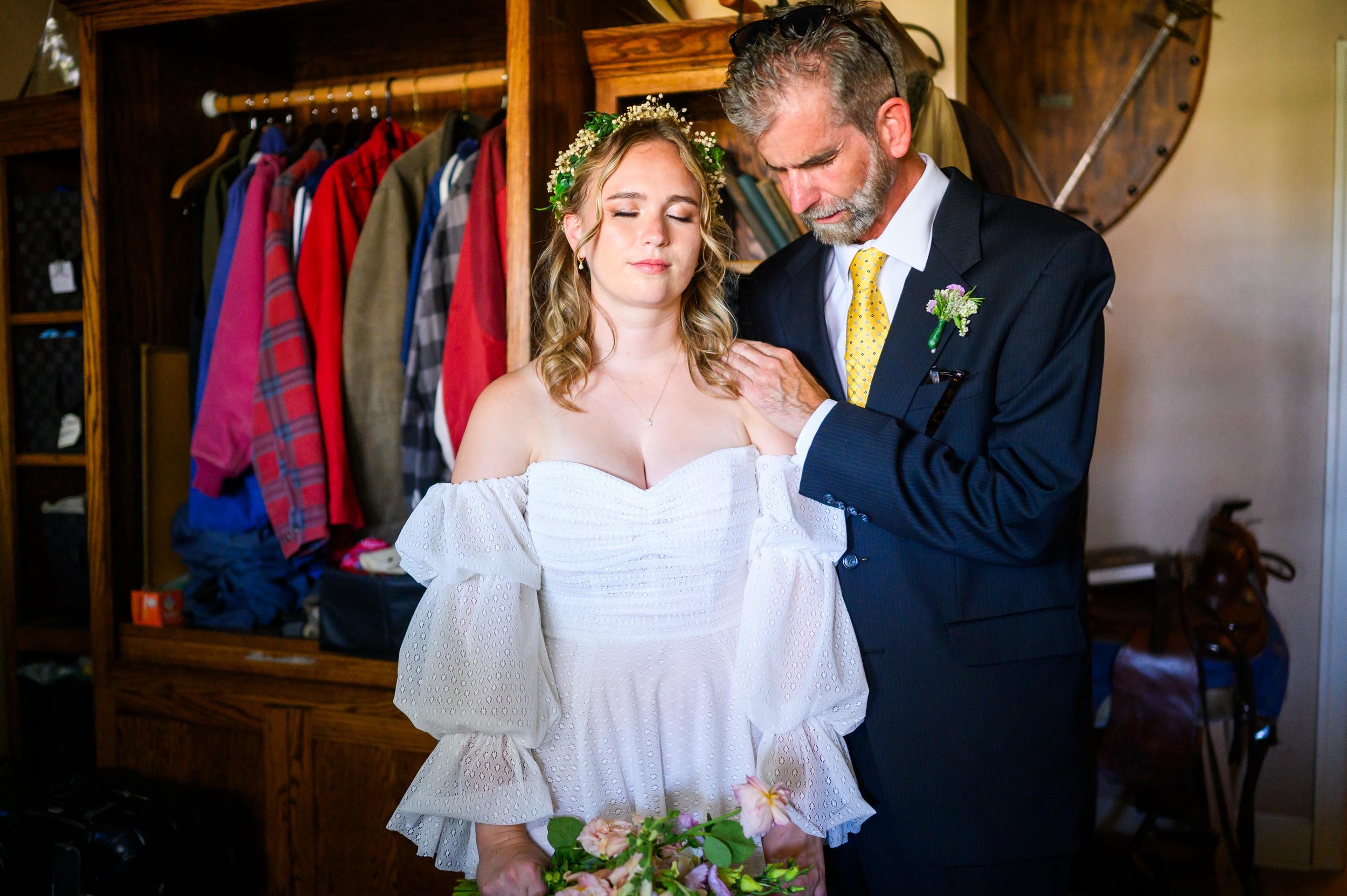 Hillsboro Oregon Wedding53.jpg