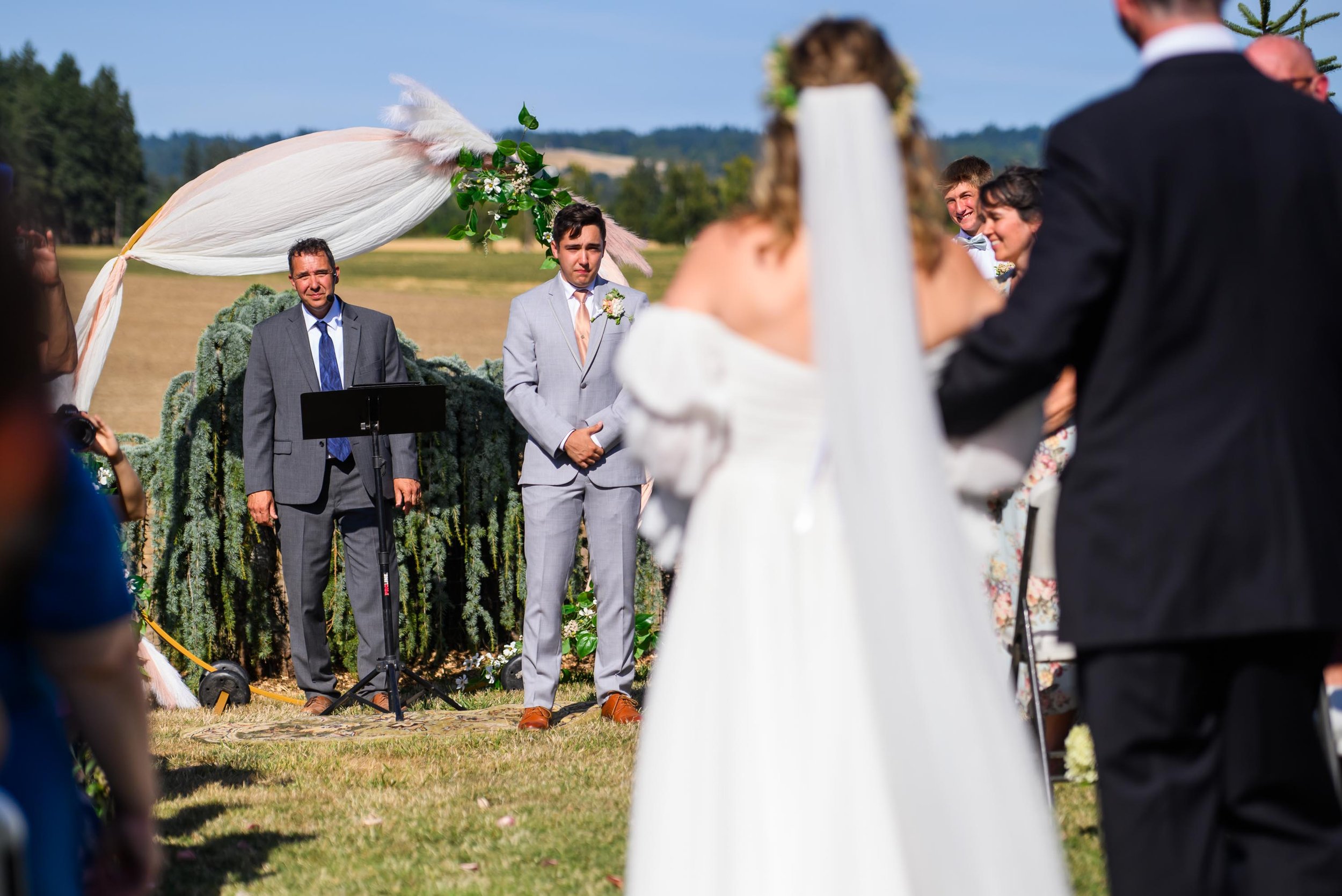 Hillsboro Oregon Wedding57.jpg