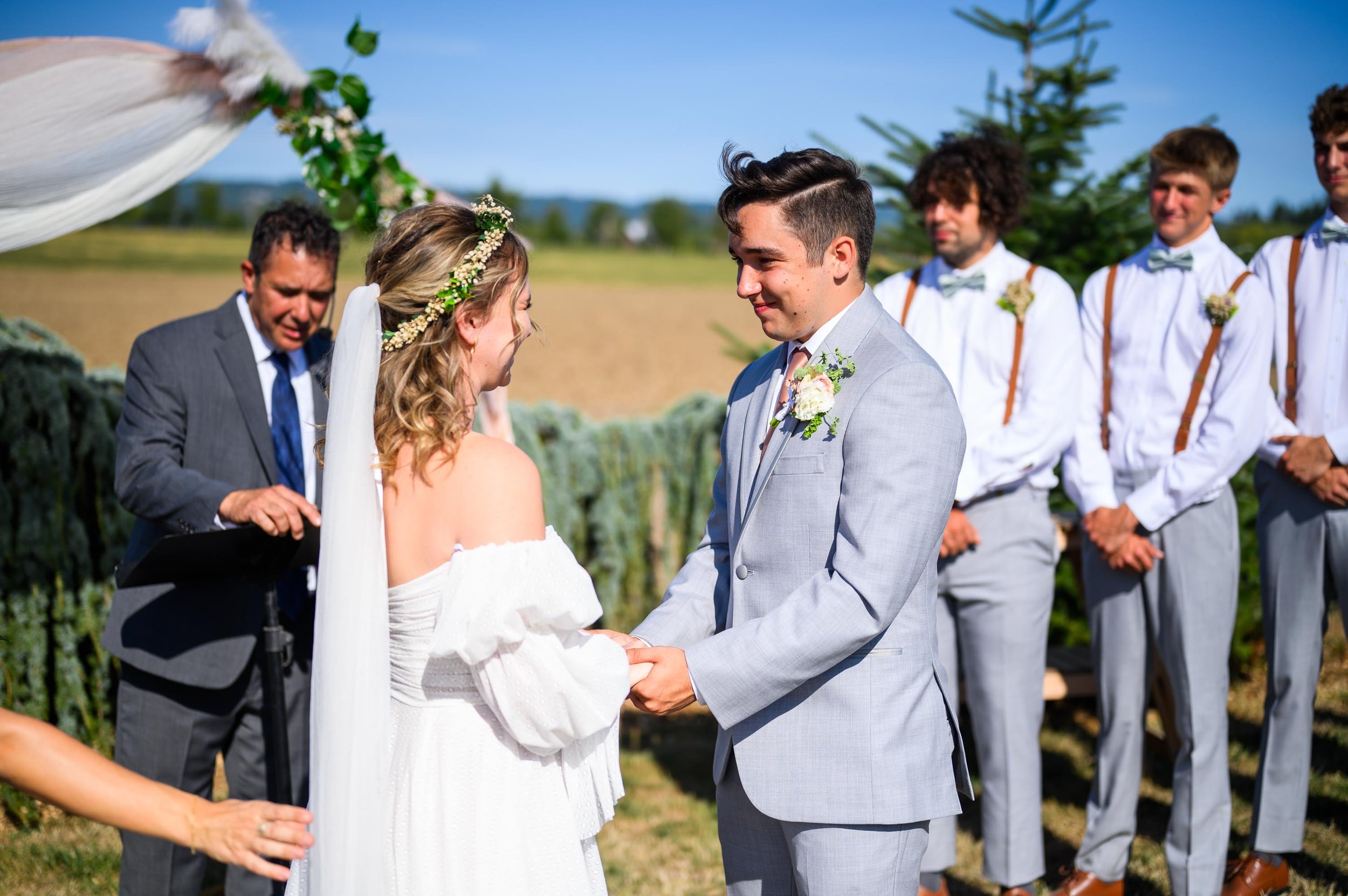 Hillsboro Oregon Wedding63.jpg