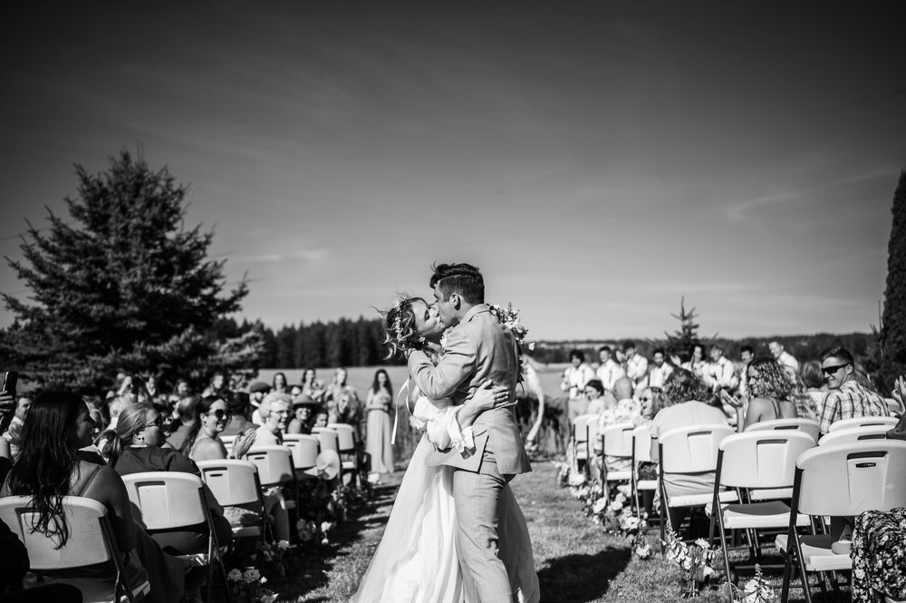 Hillsboro Oregon Wedding70.jpg