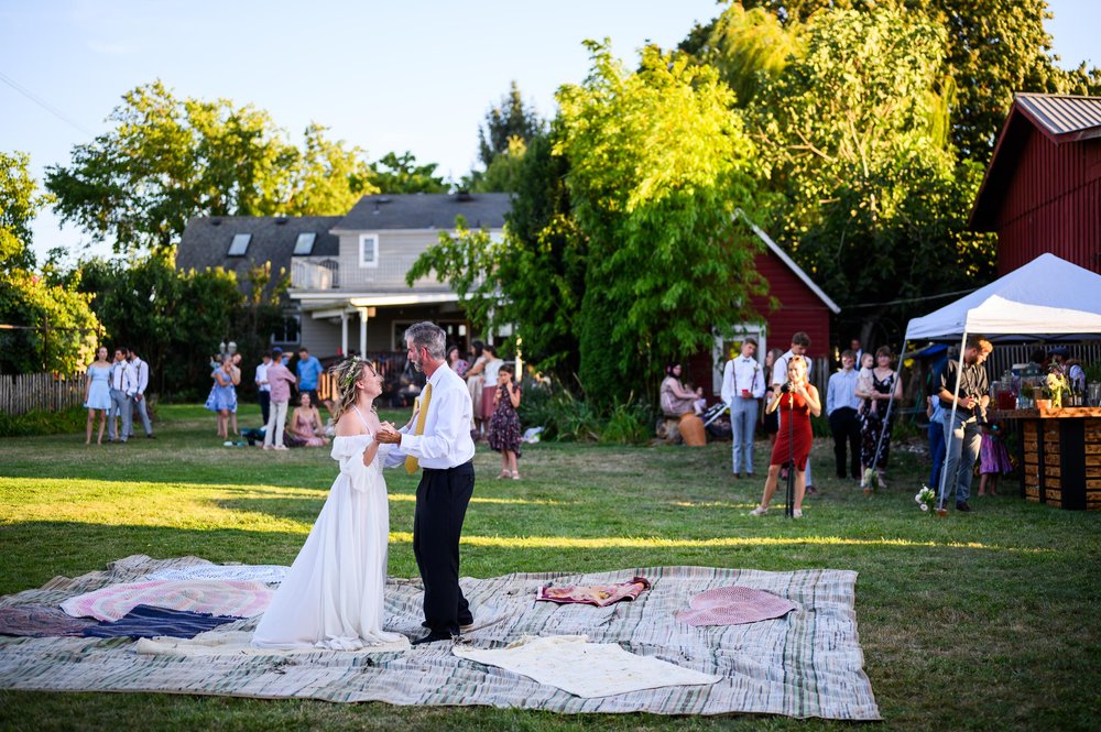 Hillsboro Oregon Wedding90.jpg