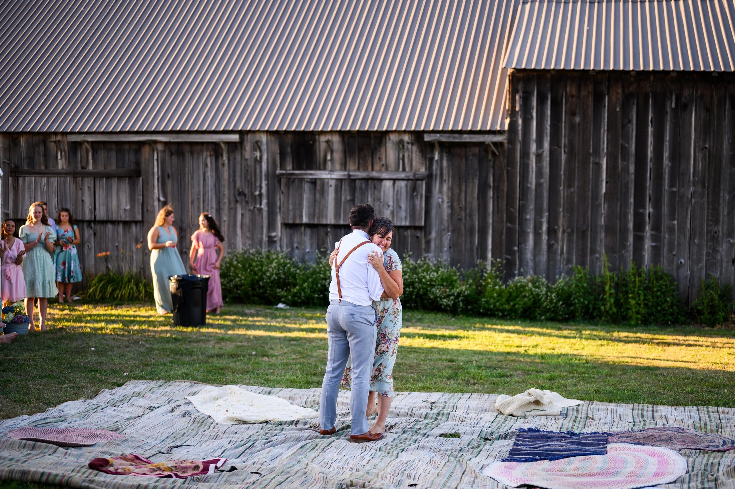 Hillsboro Oregon Wedding93.jpg