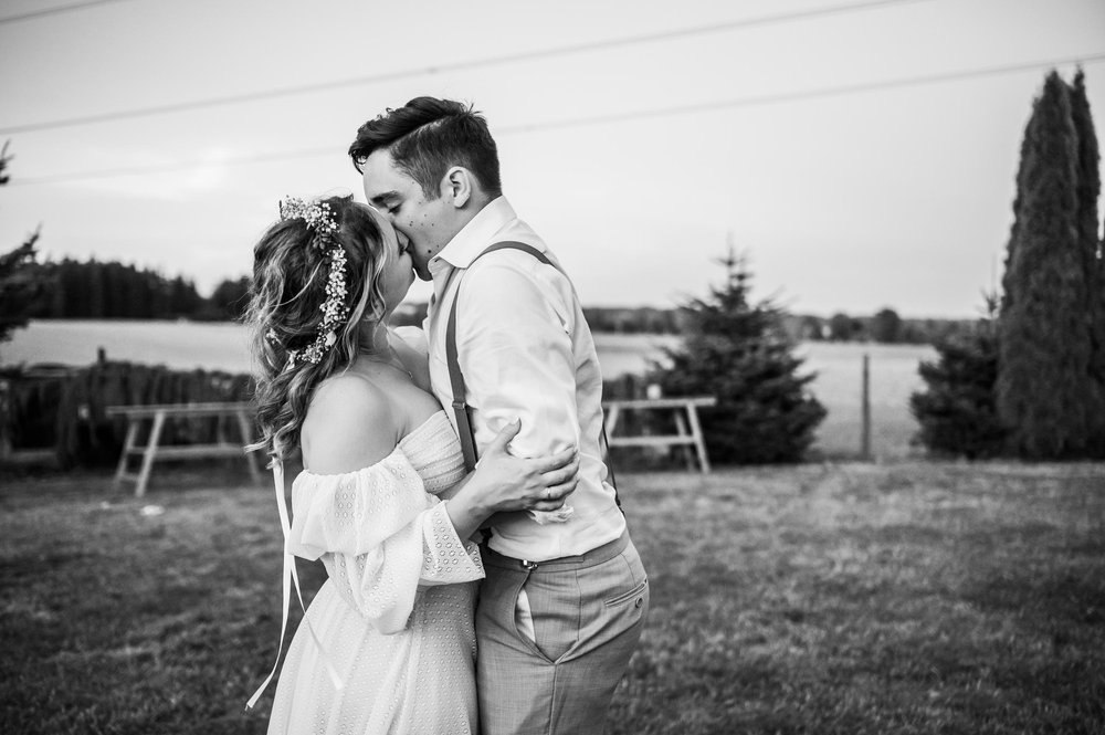 Hillsboro Oregon Wedding118.jpg