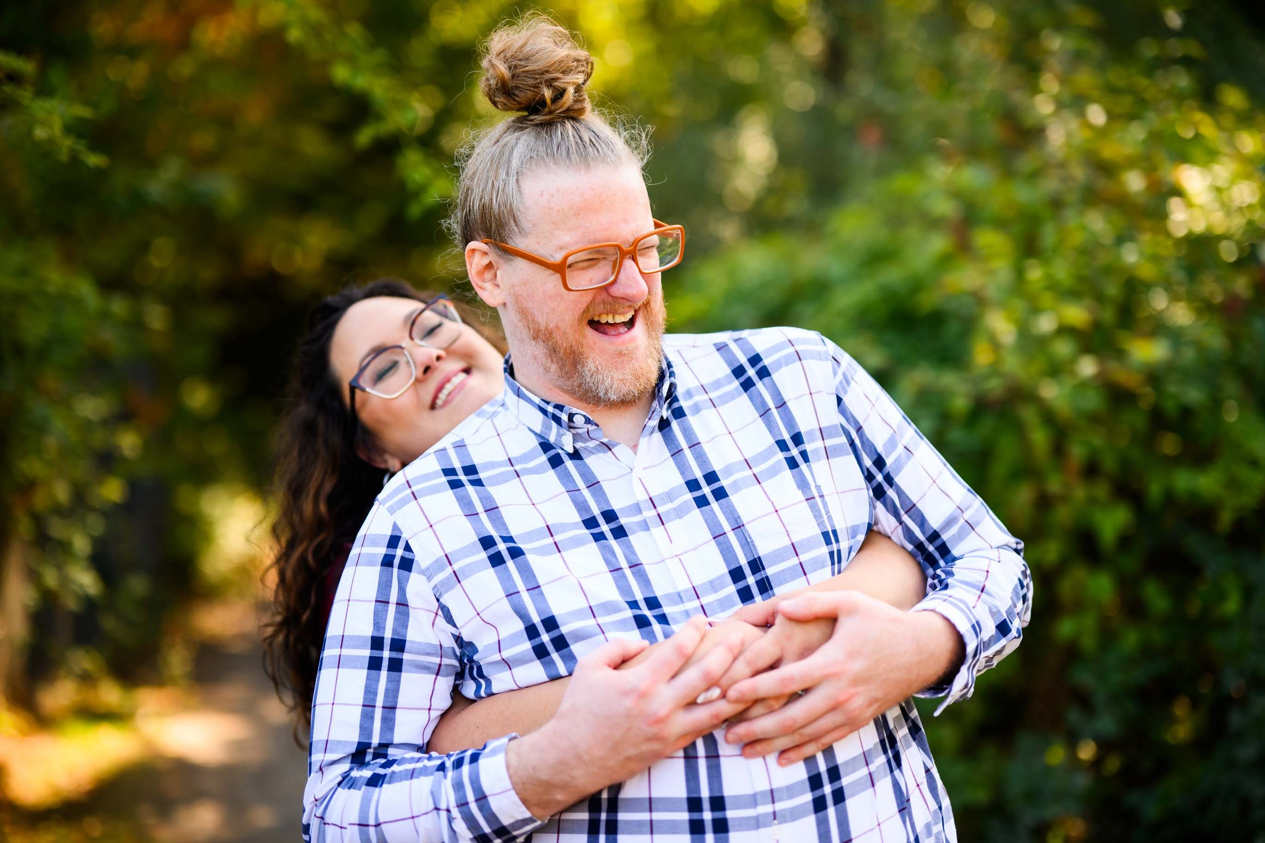 Round One Engagement Session 30.JPG