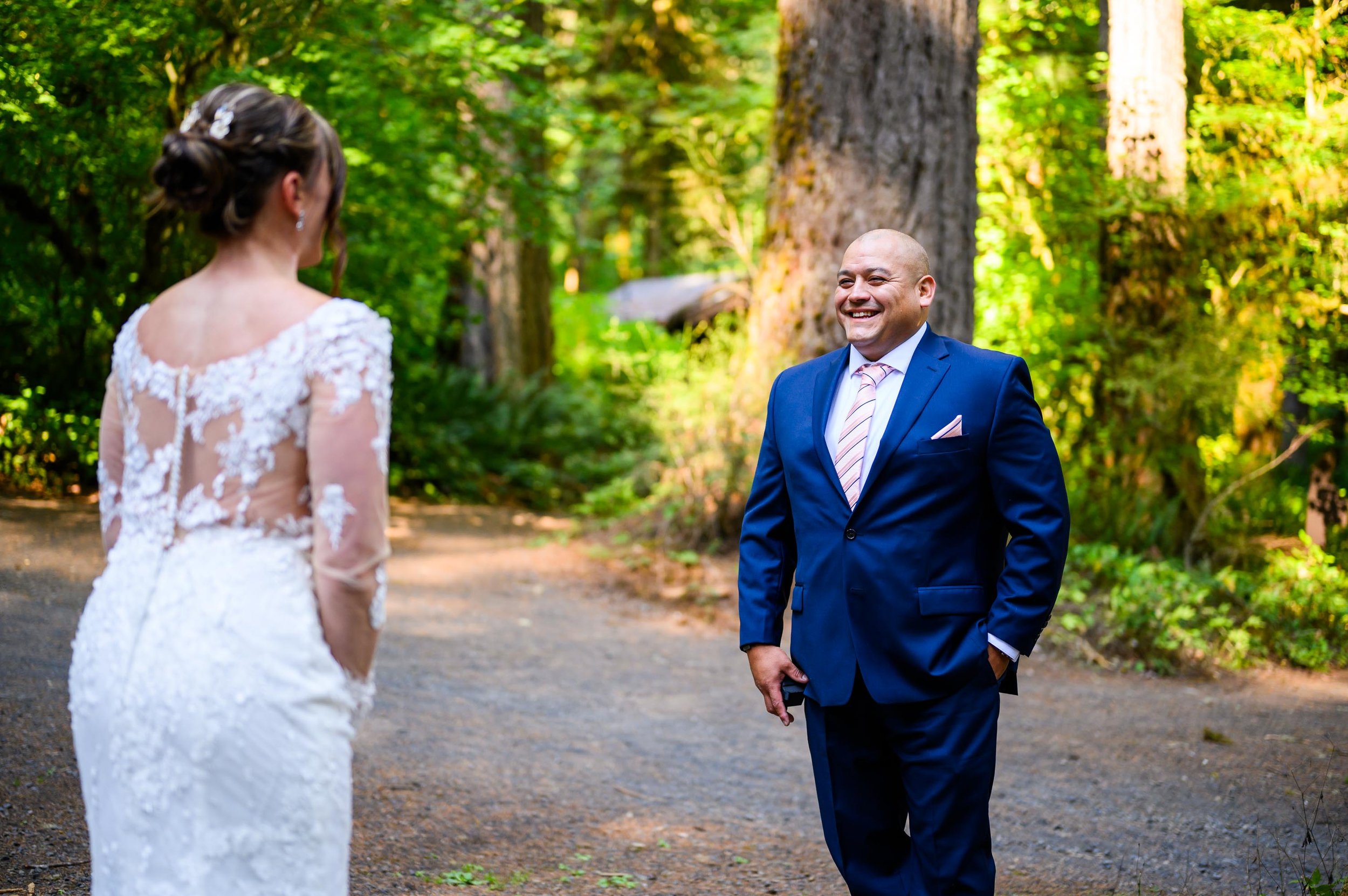 Silver FAlls Wedding Photos 14.JPG