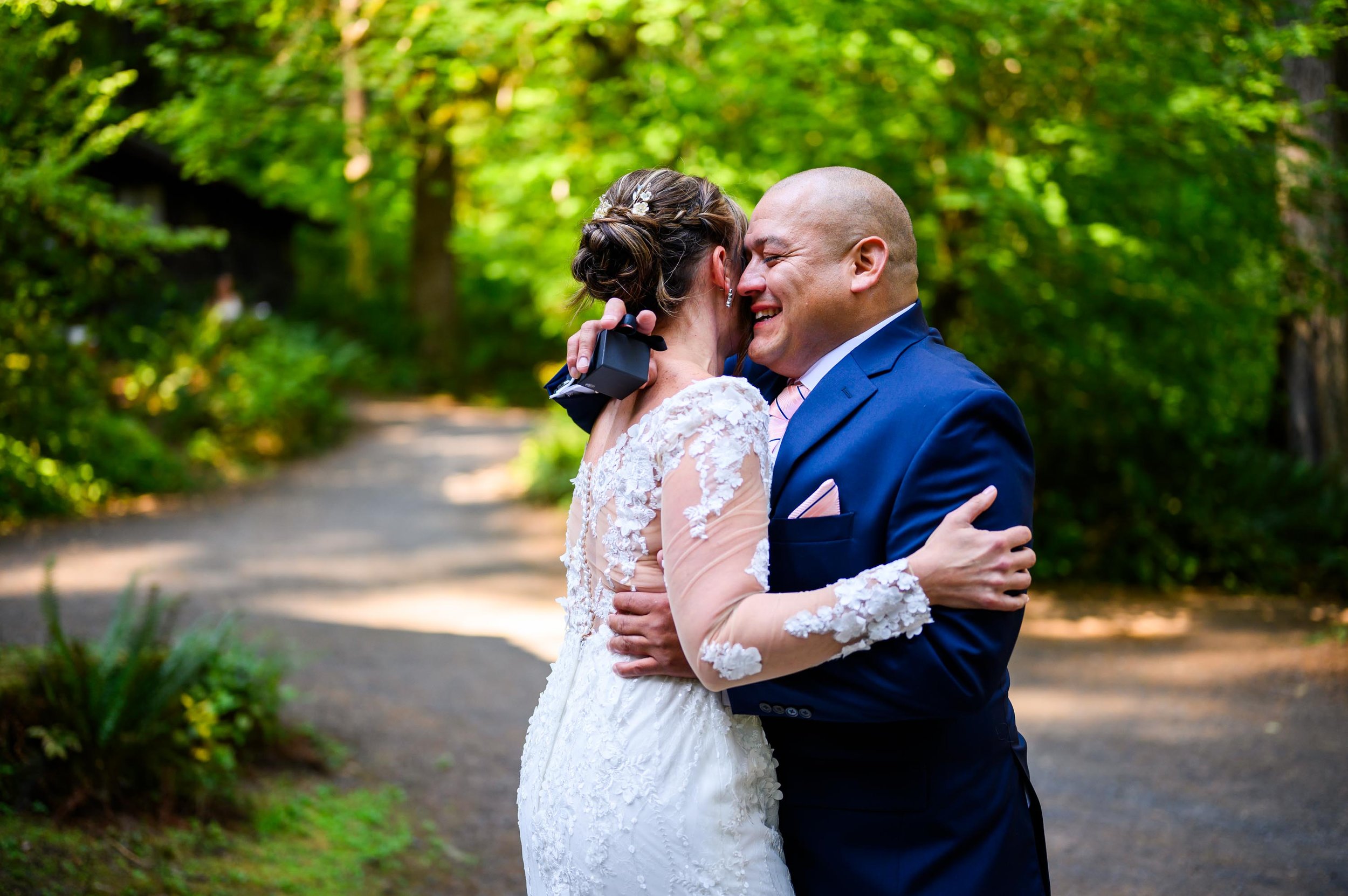 Silver FAlls Wedding Photos 18.JPG