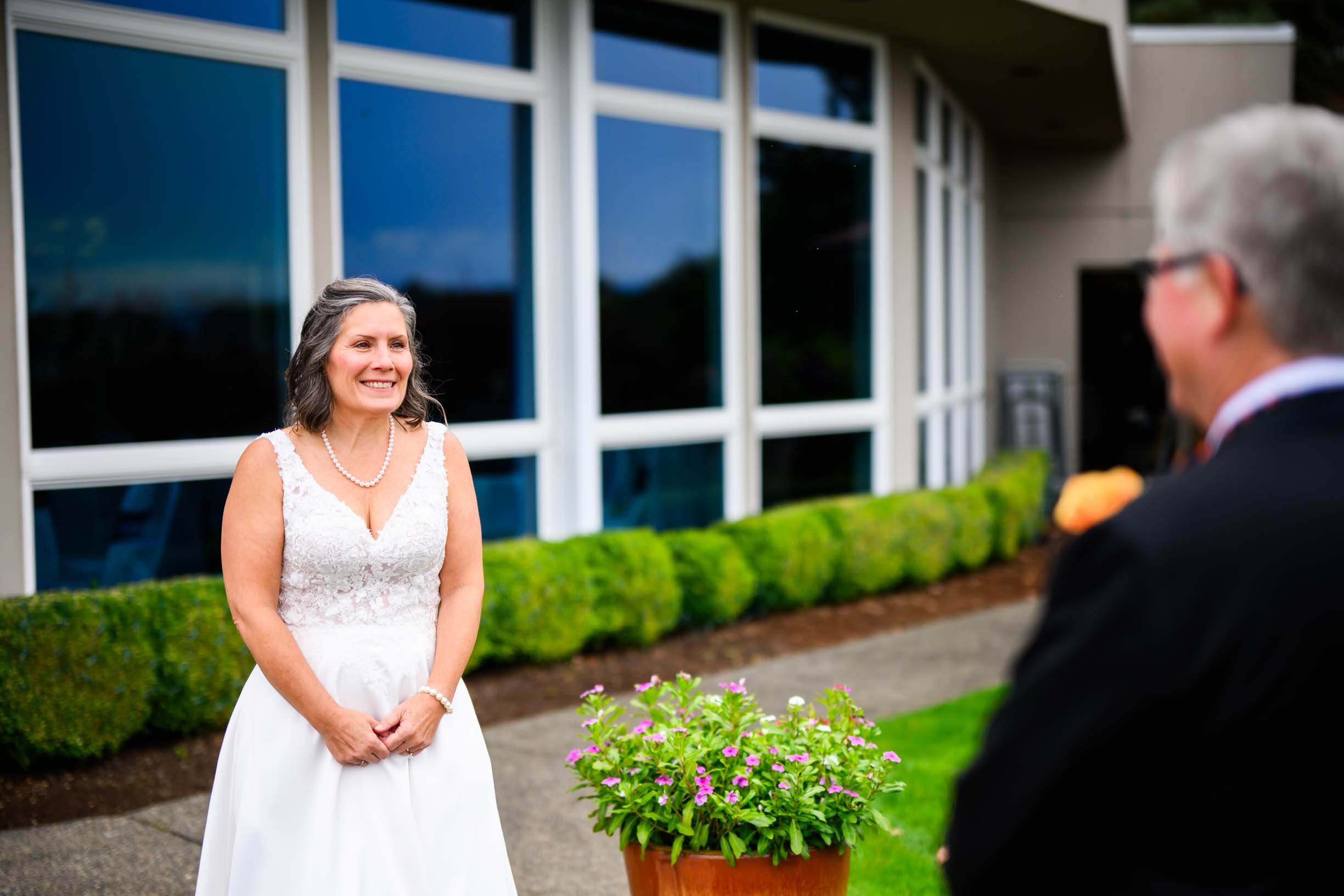 Portland yacht club wedding 18.jpg