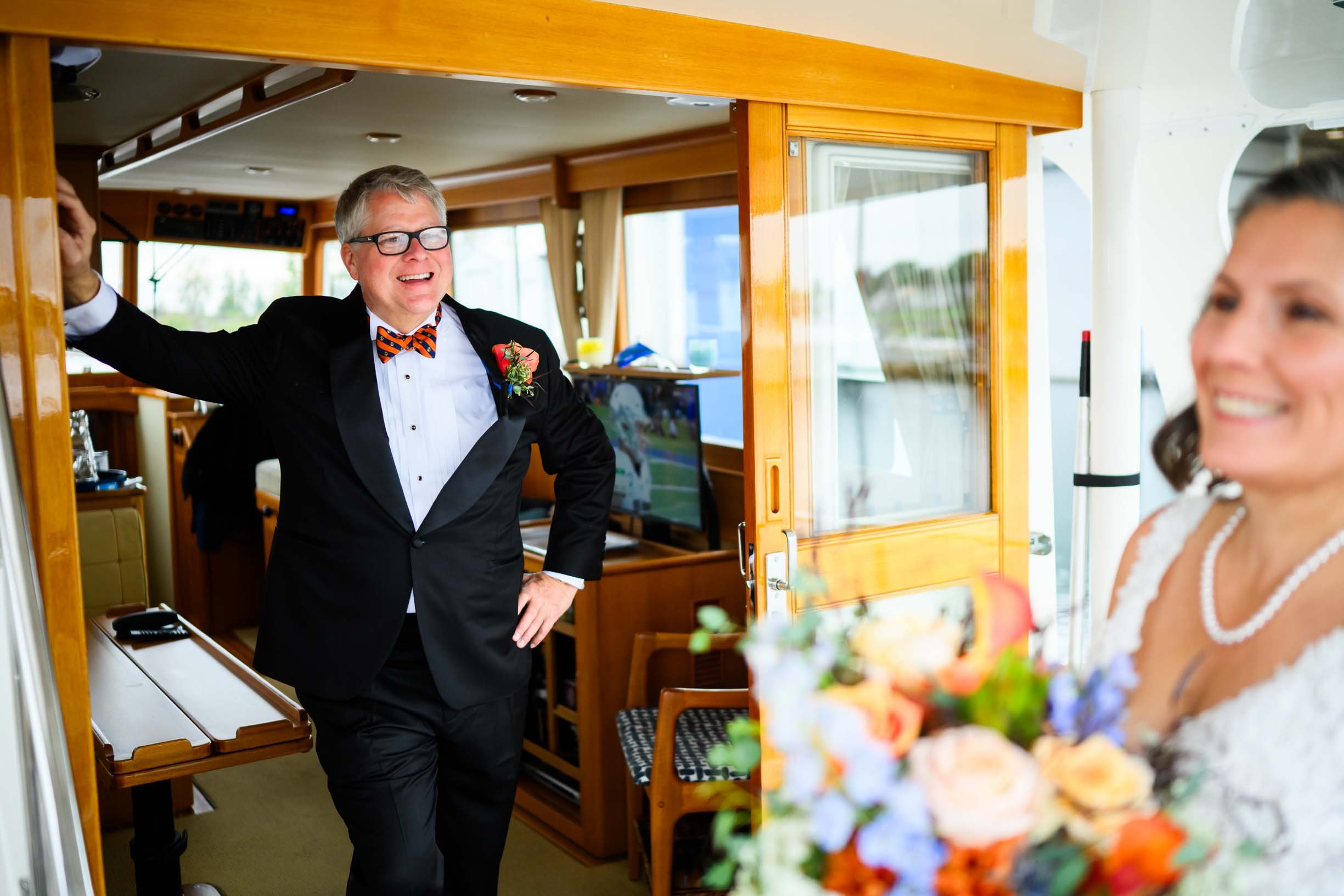 Portland yacht club wedding 28.jpg