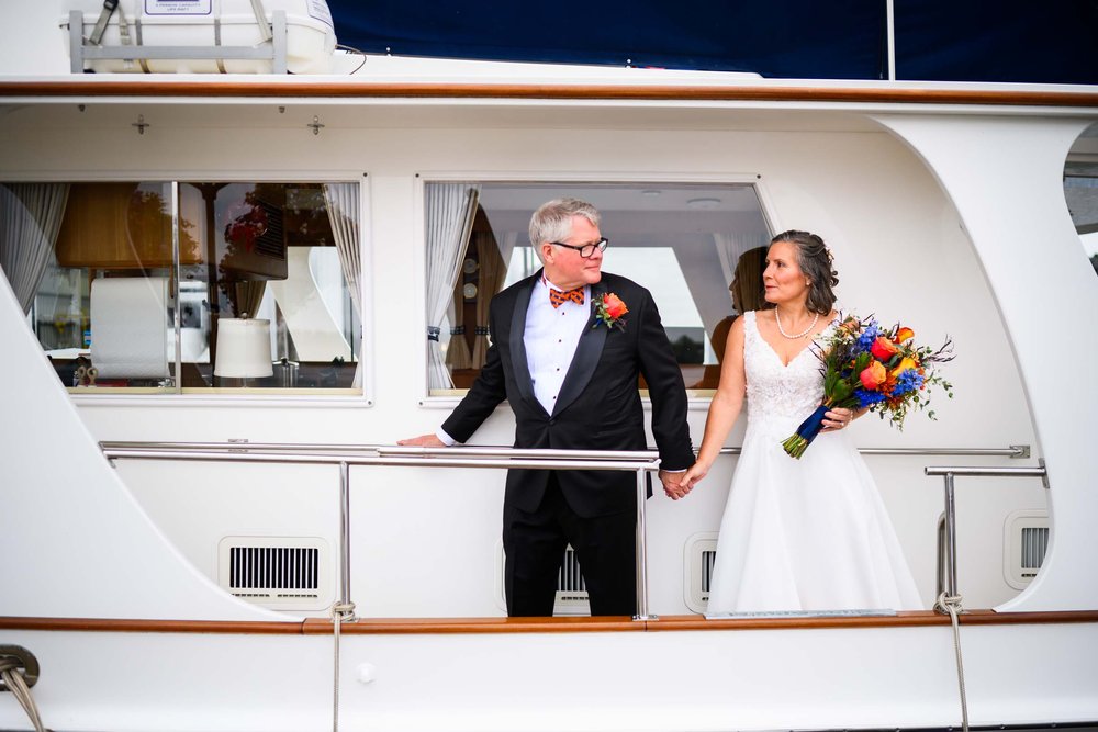 Portland yacht club wedding 32.jpg