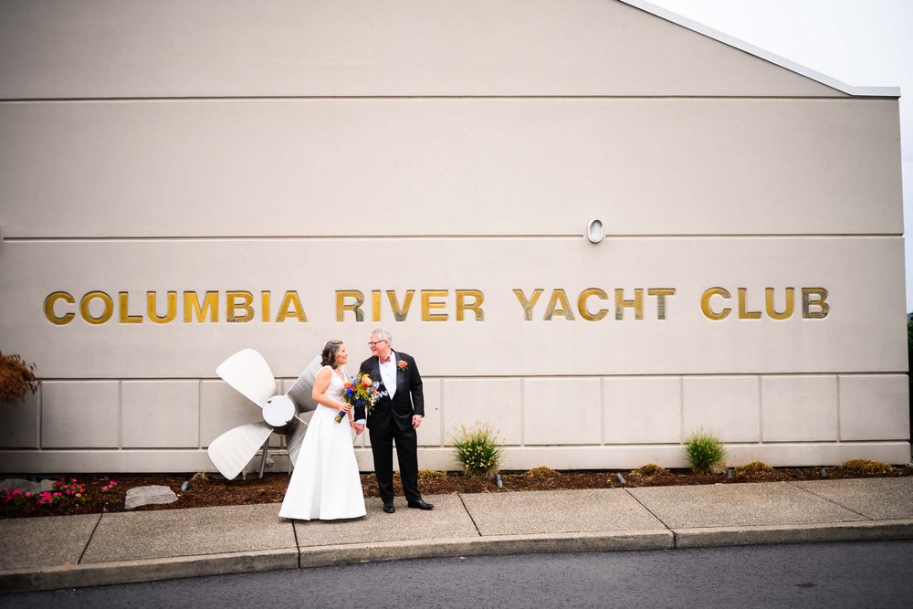 Portland yacht club wedding 40.jpg