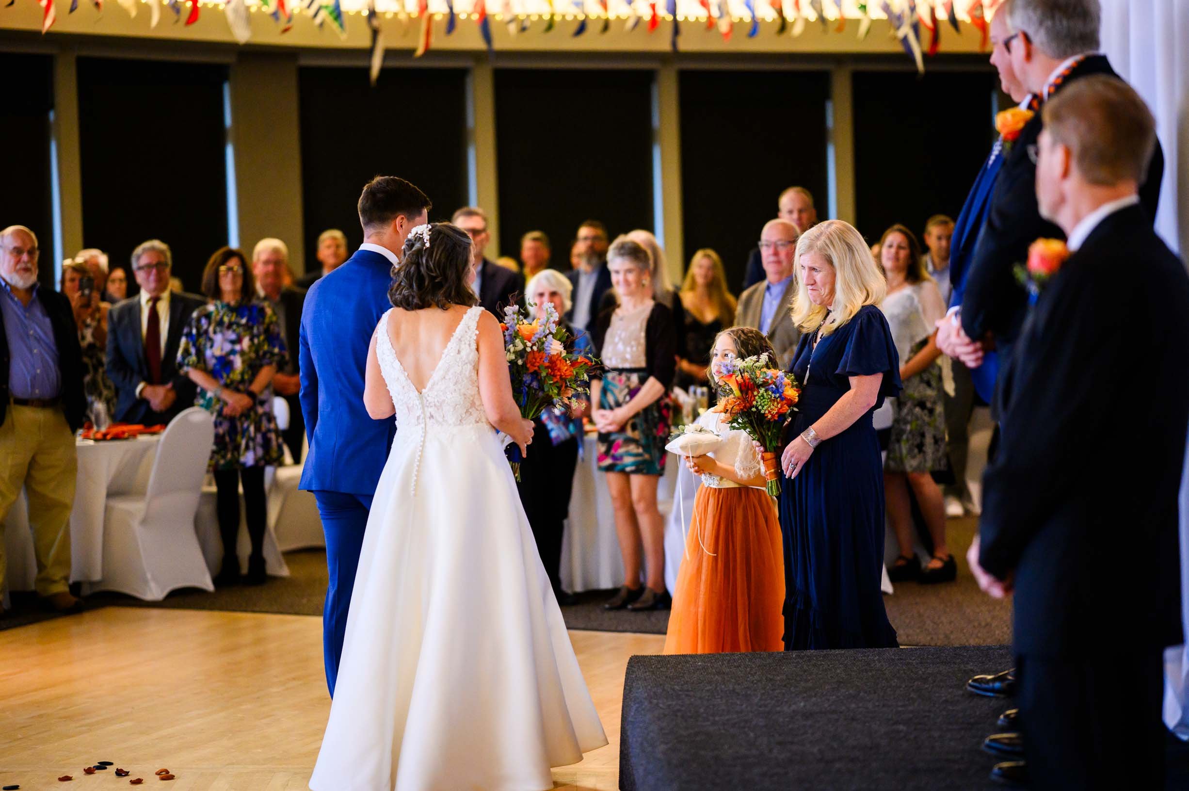 Portland yacht club wedding 53.jpg