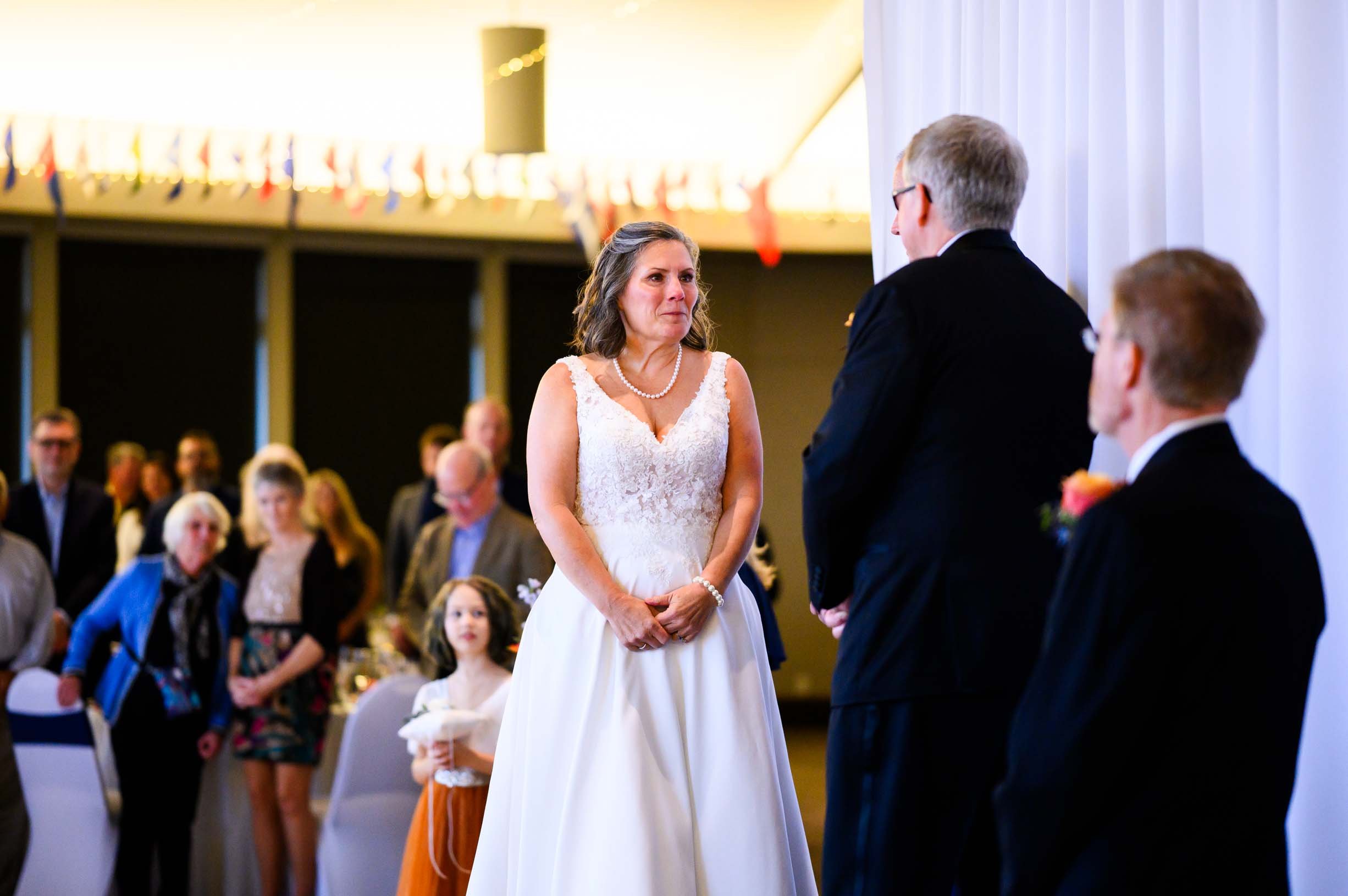 Portland yacht club wedding 54.jpg