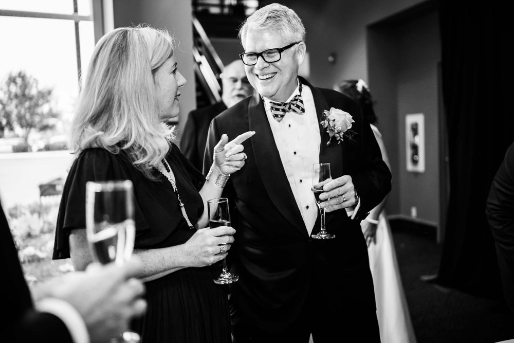 Portland yacht club wedding 60.jpg