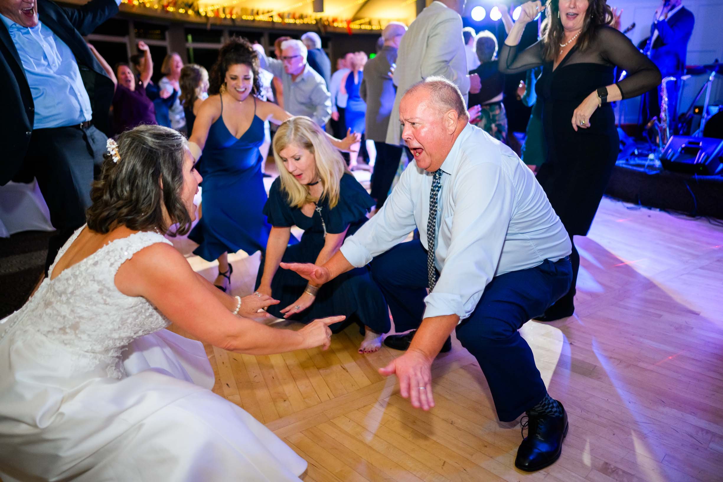 Portland yacht club wedding 90.jpg