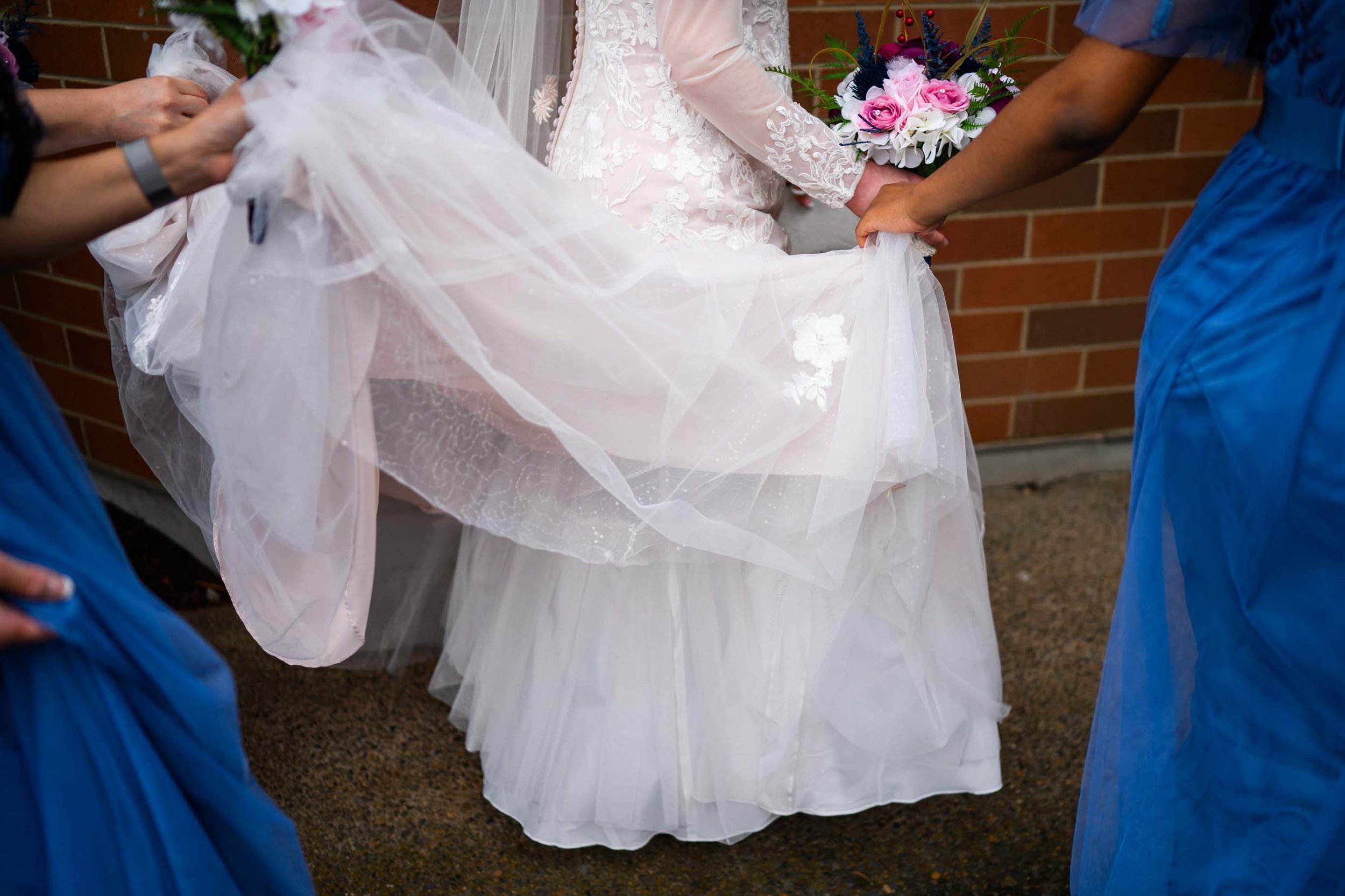 Wedding Photos 21.jpg