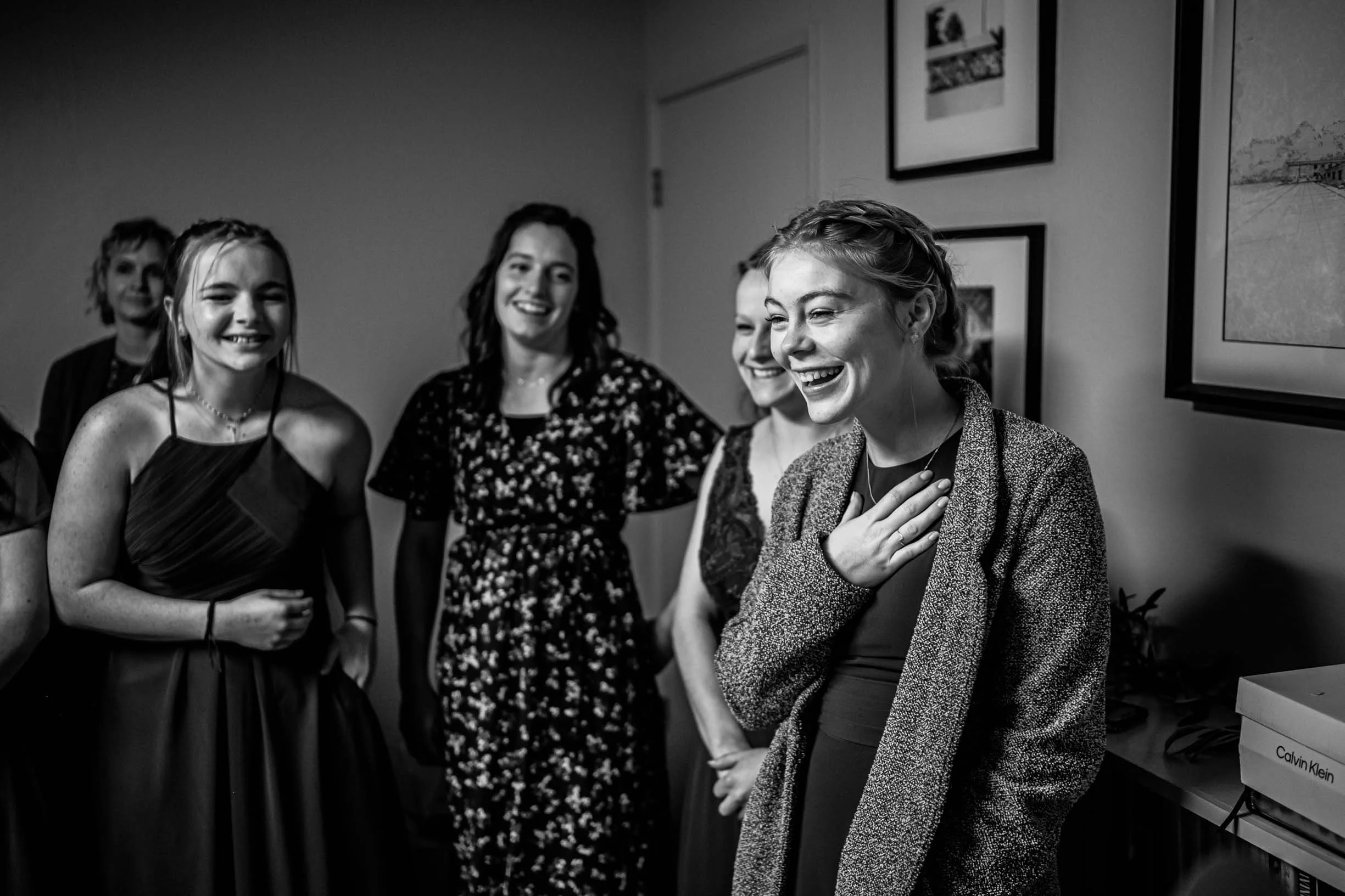 California Wedding 6.jpg