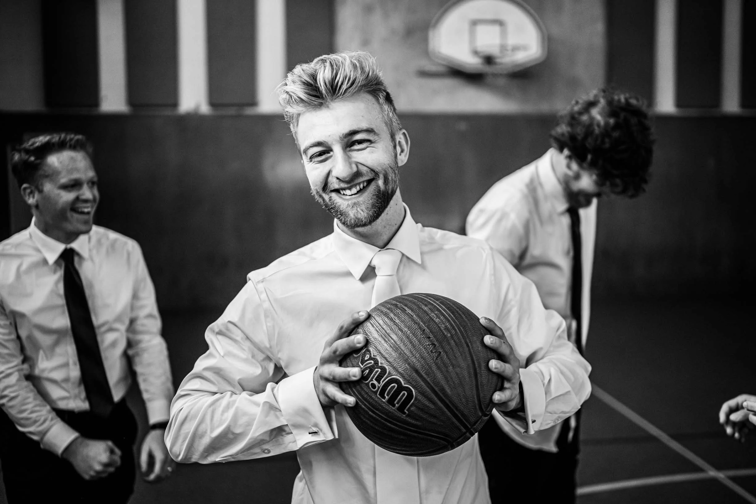 California Wedding 7.jpg